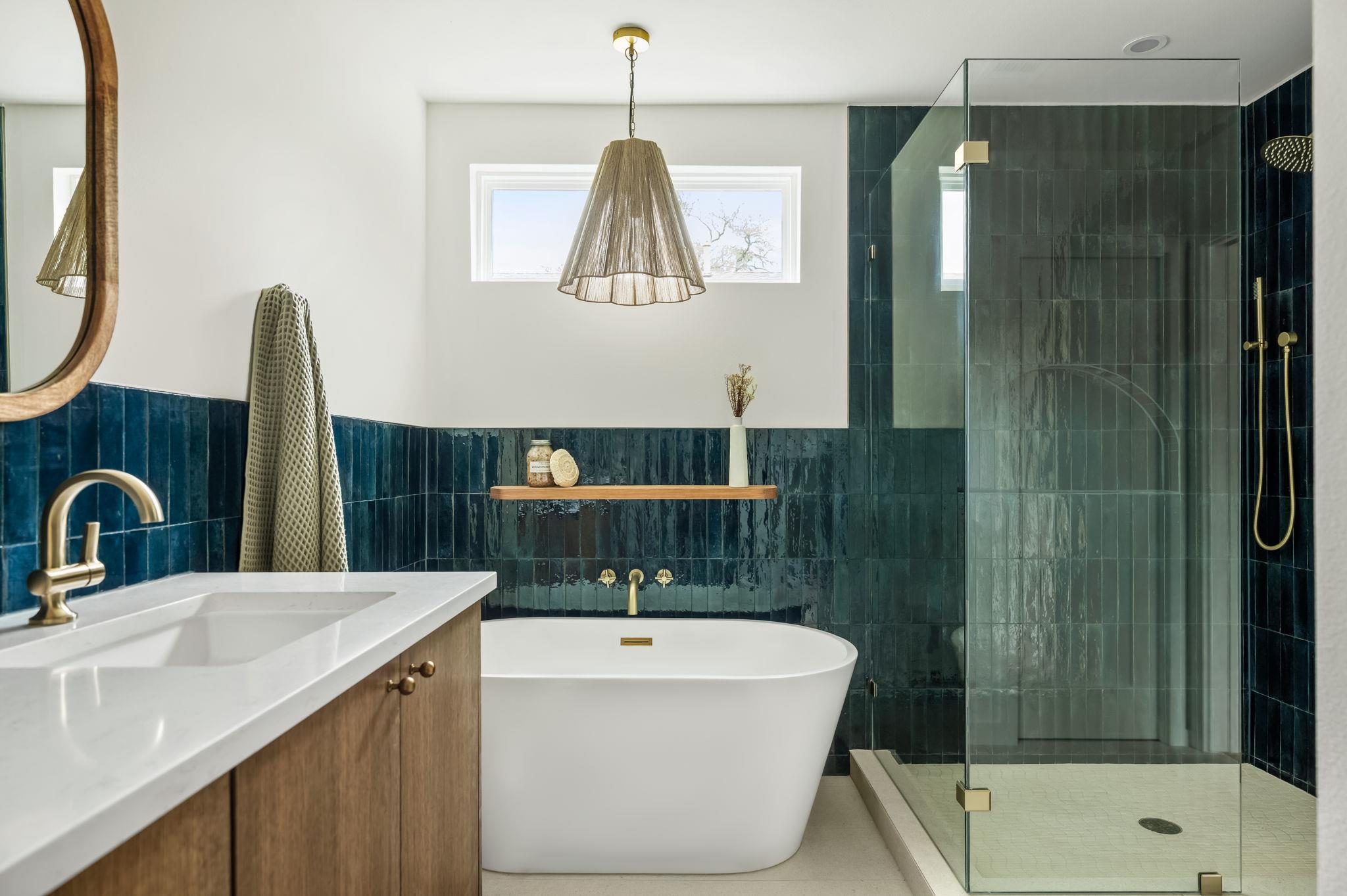 7603 Beinville Cv, Austin, TX 78749