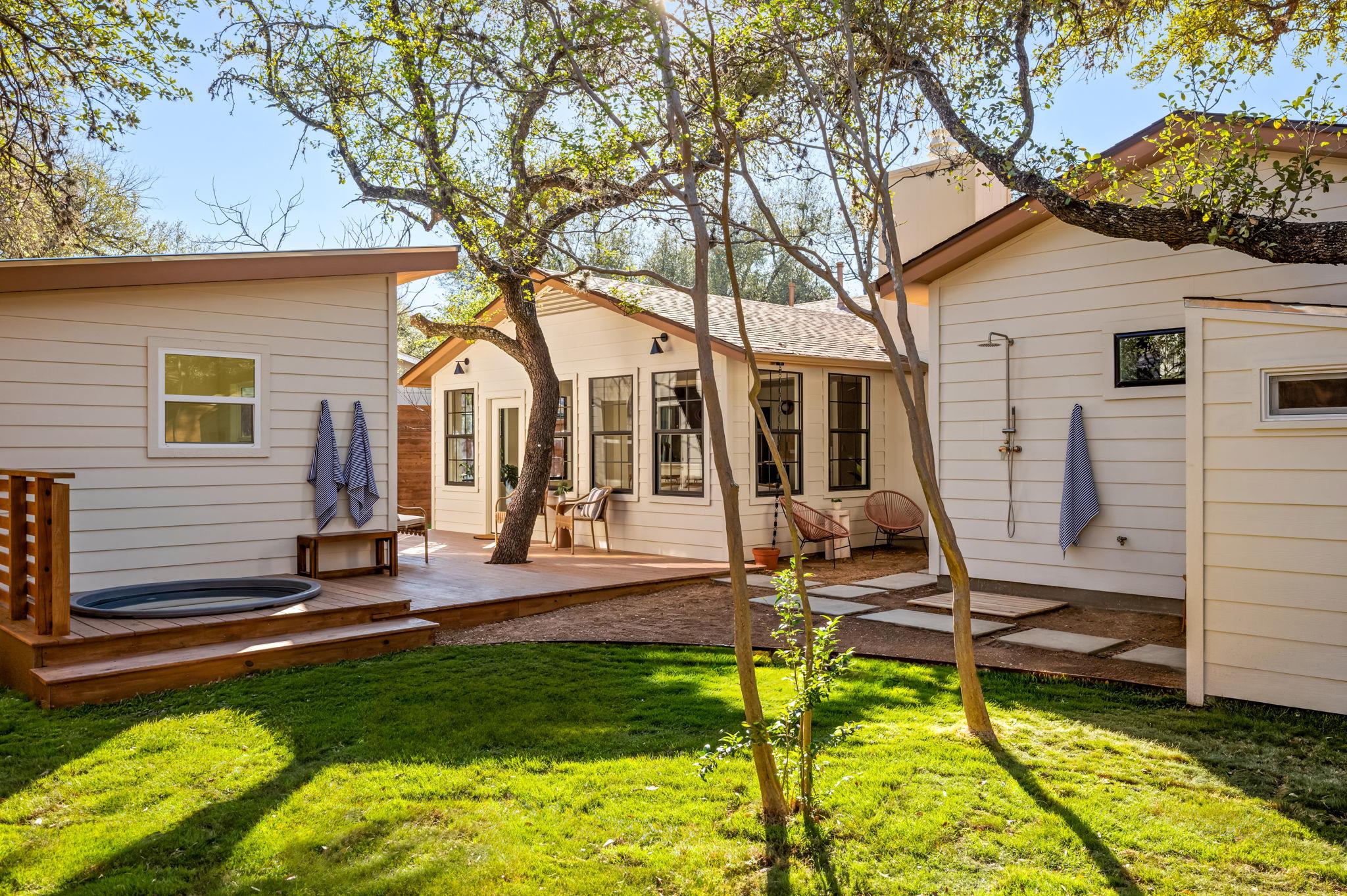 7603 Beinville Cv, Austin, TX 78749