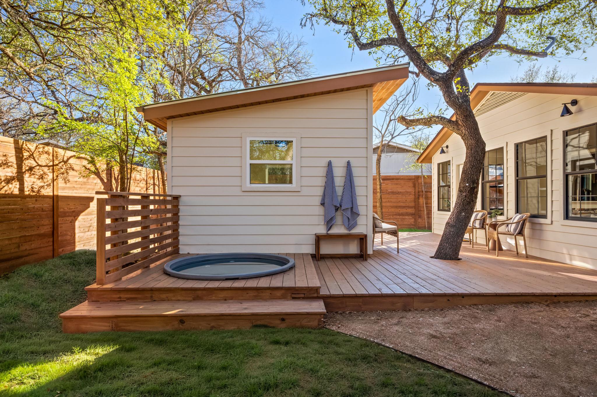 7603 Beinville Cv, Austin, TX 78749