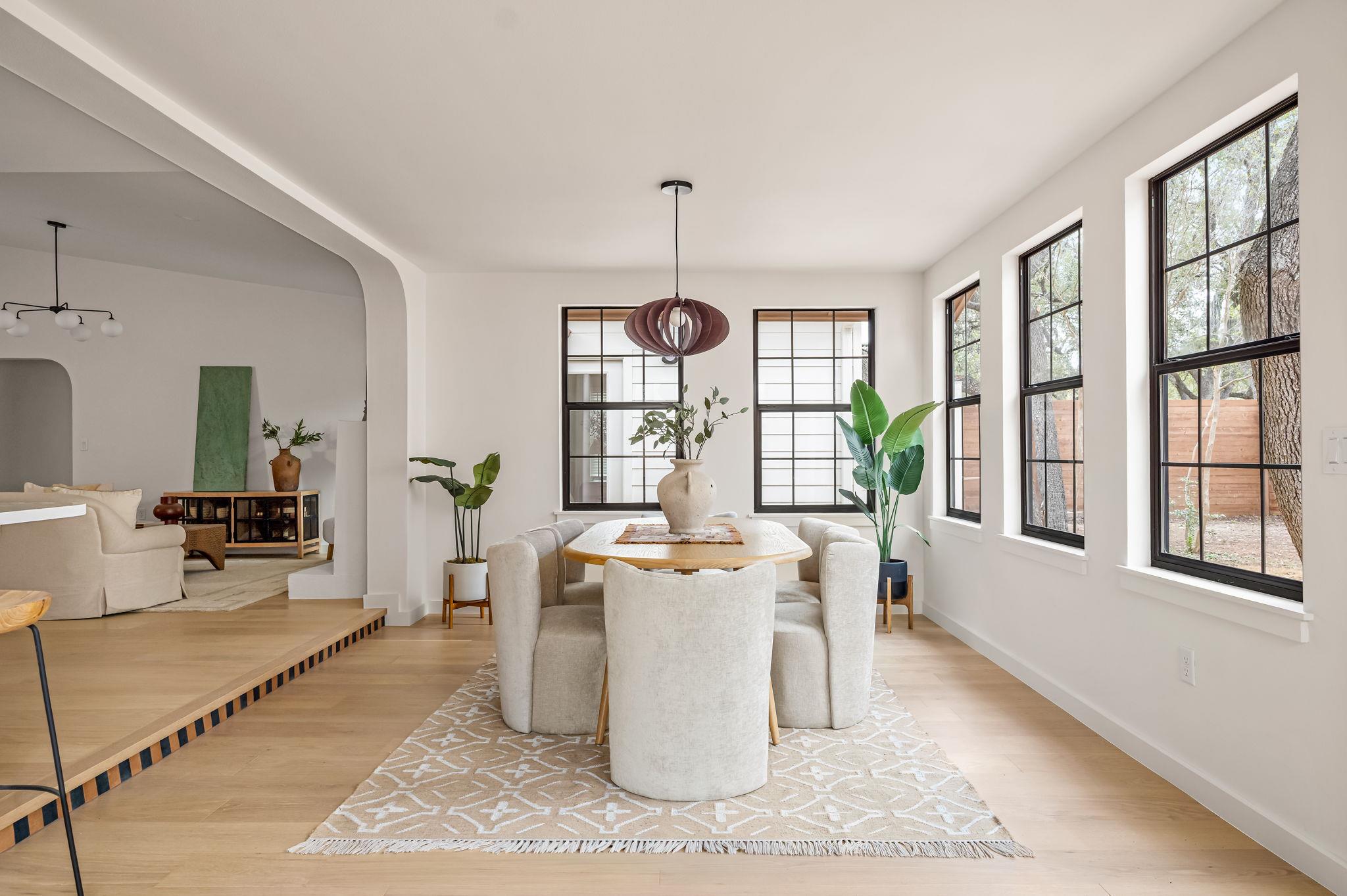 7603 Beinville Cv, Austin, TX 78749