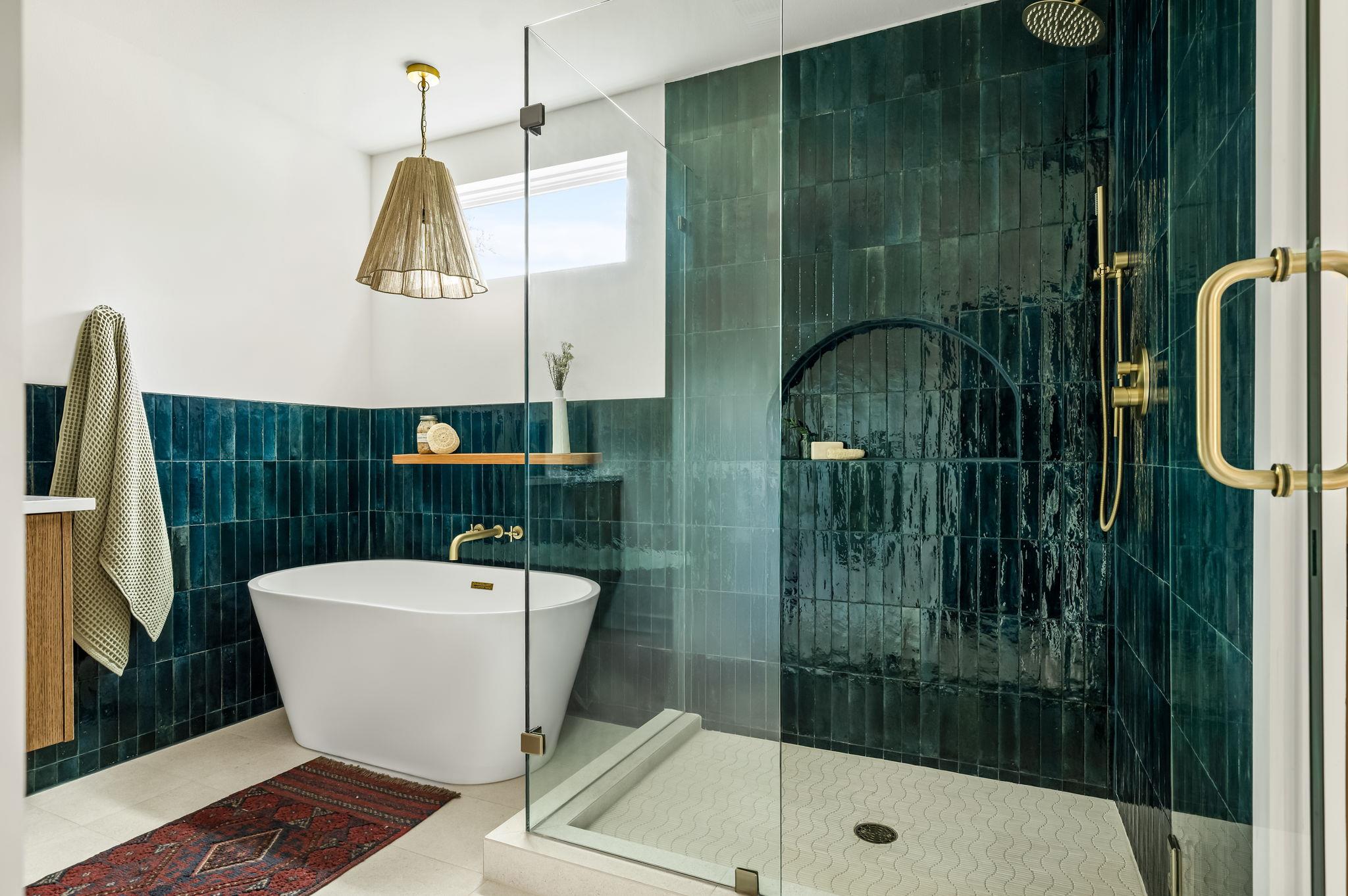 7603 Beinville Cv, Austin, TX 78749