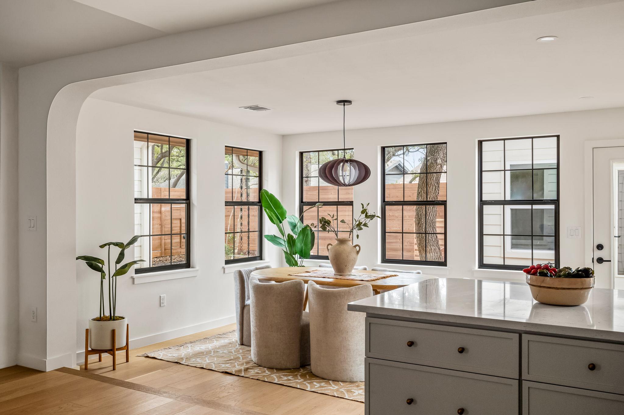 7603 Beinville Cv, Austin, TX 78749