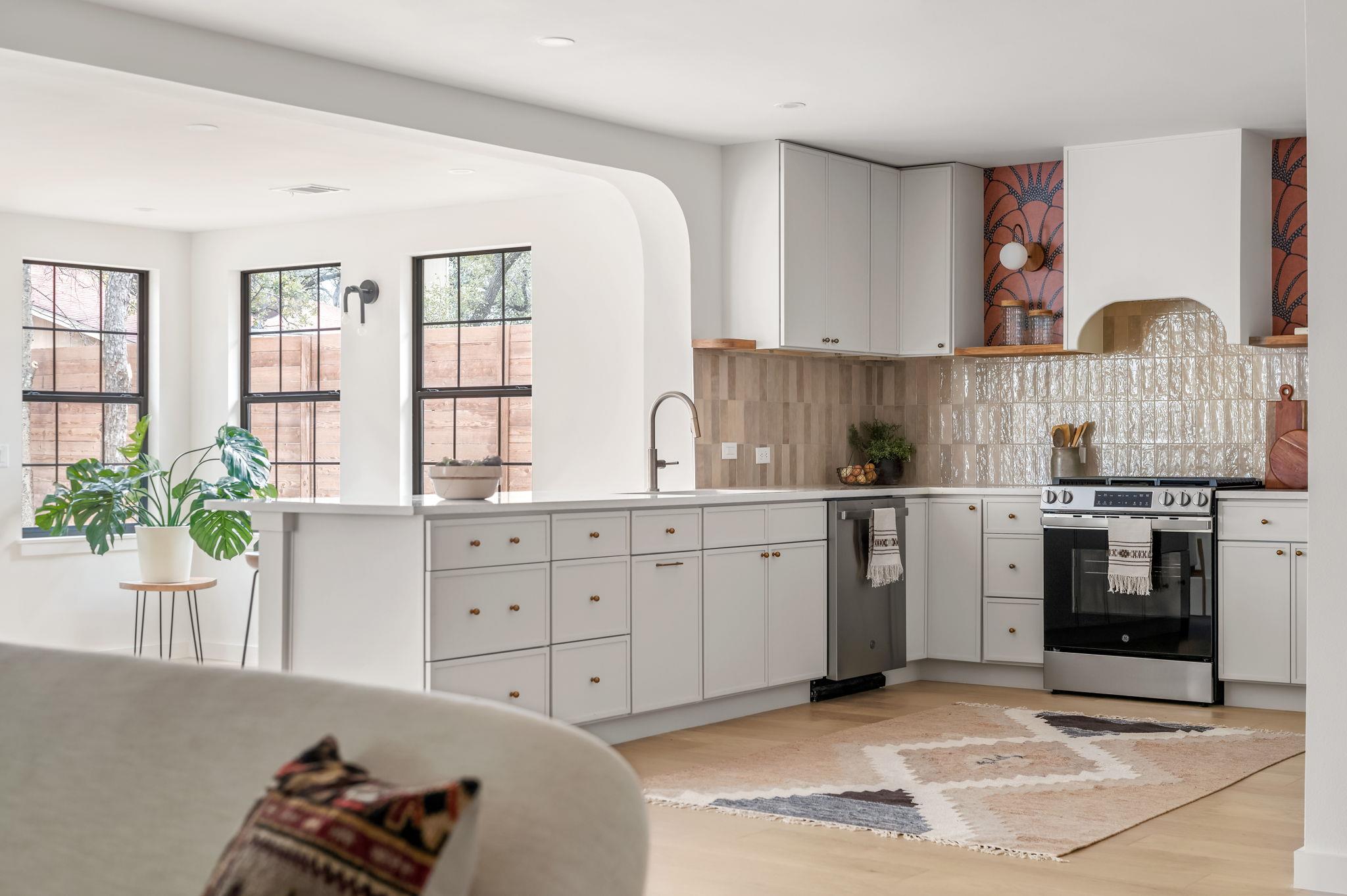 7603 Beinville Cv, Austin, TX 78749