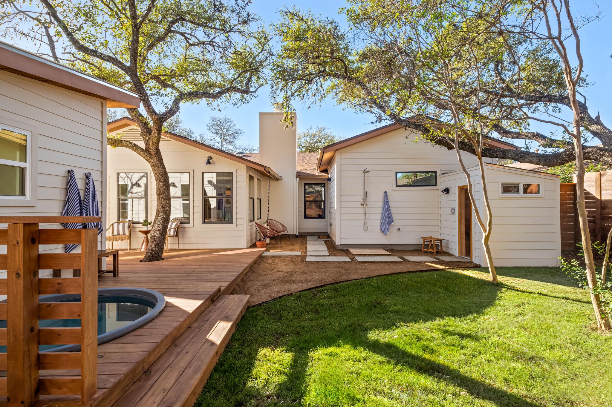 7603 Beinville Cv, Austin, TX 78749