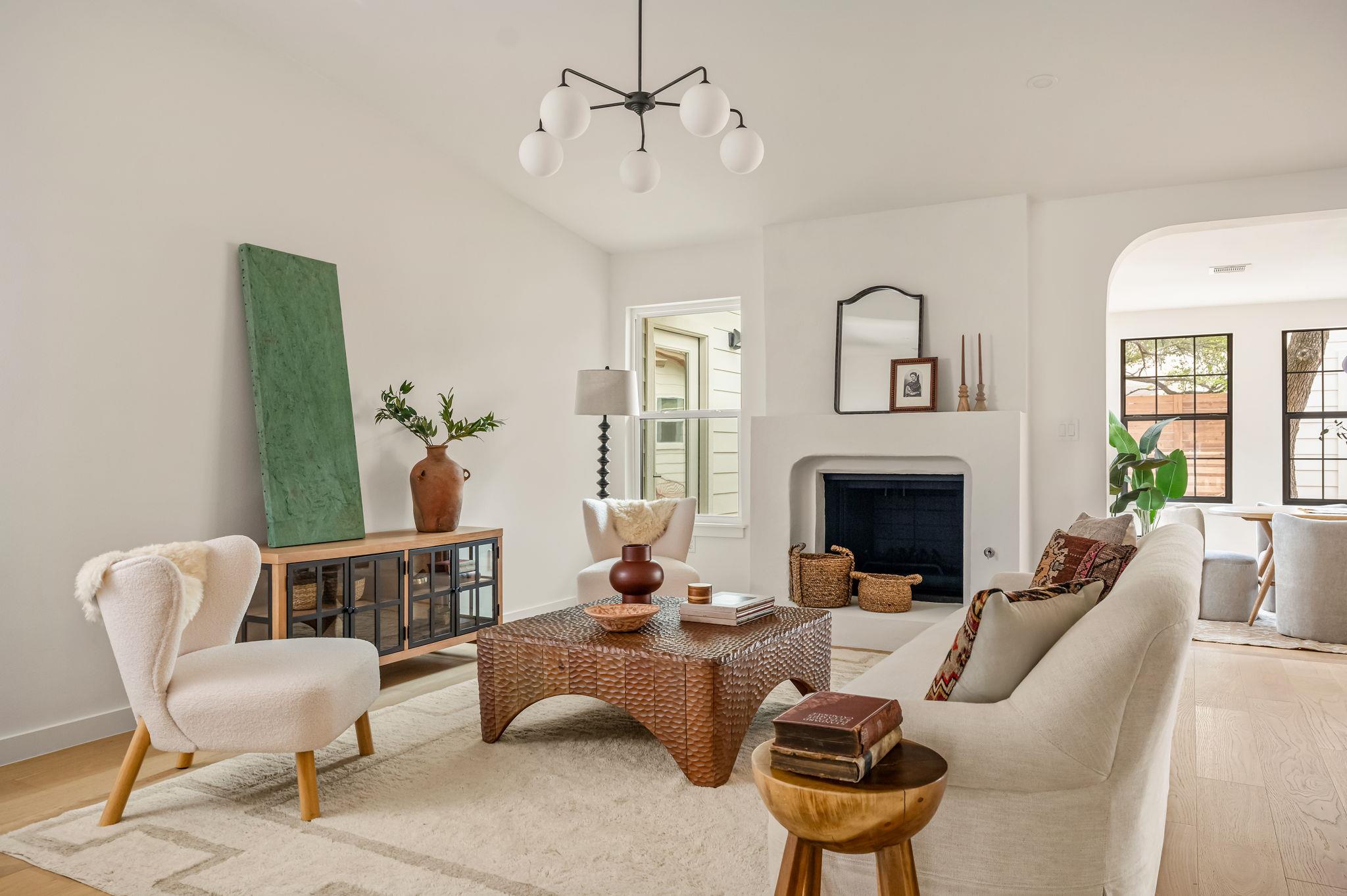 7603 Beinville Cv, Austin, TX 78749