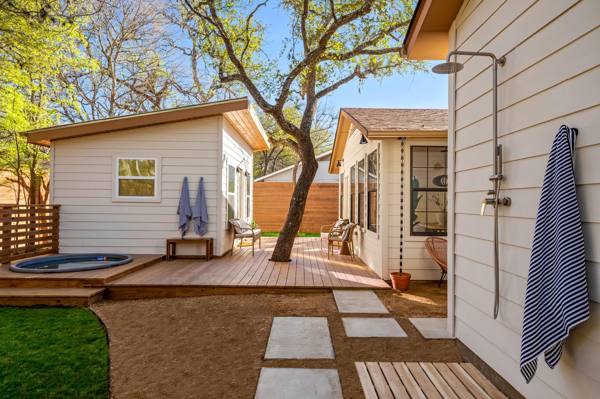 7603 Beinville Cv, Austin, TX 78749