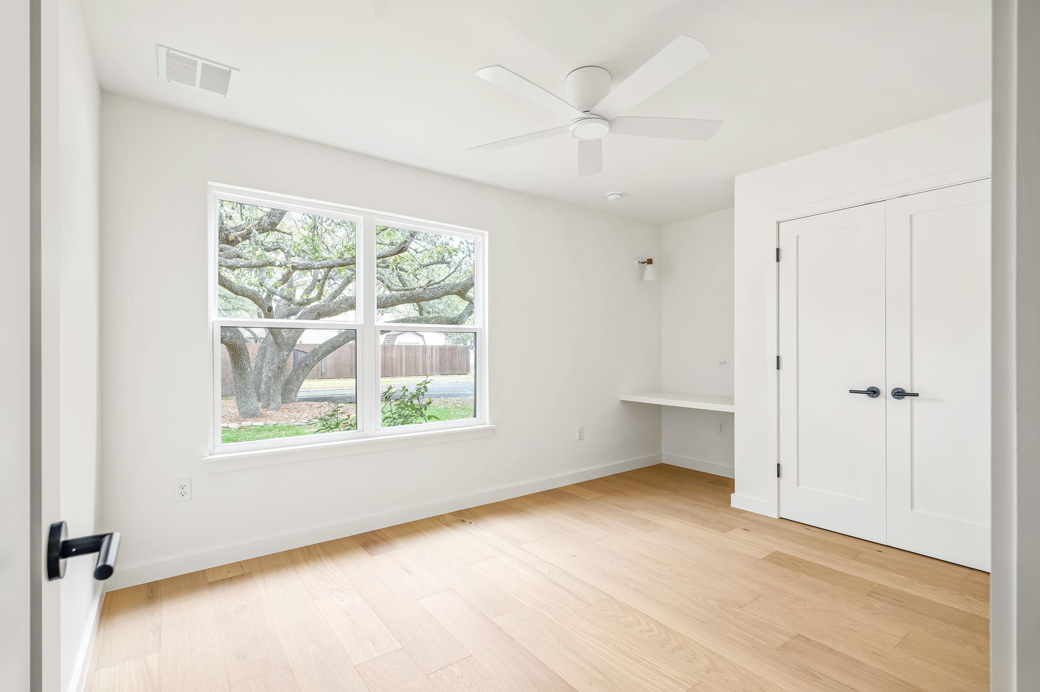 7603 Beinville Cv, Austin, TX 78749