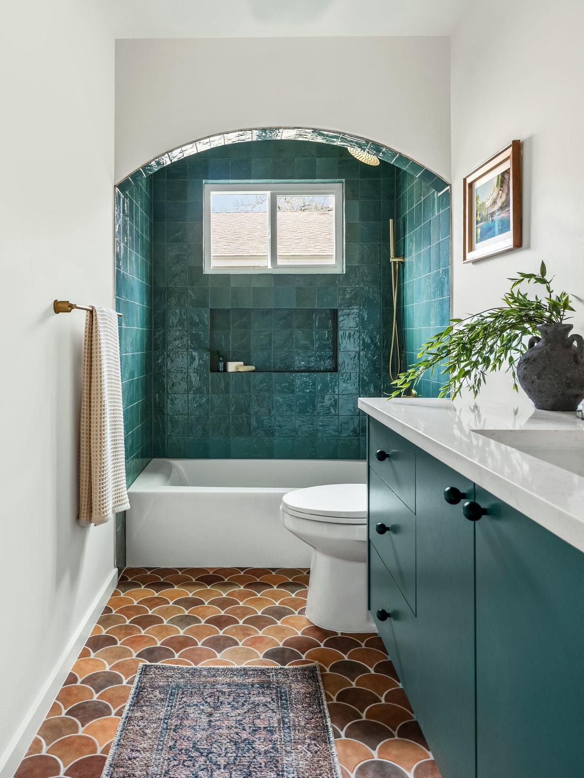 7603 Beinville Cv, Austin, TX 78749