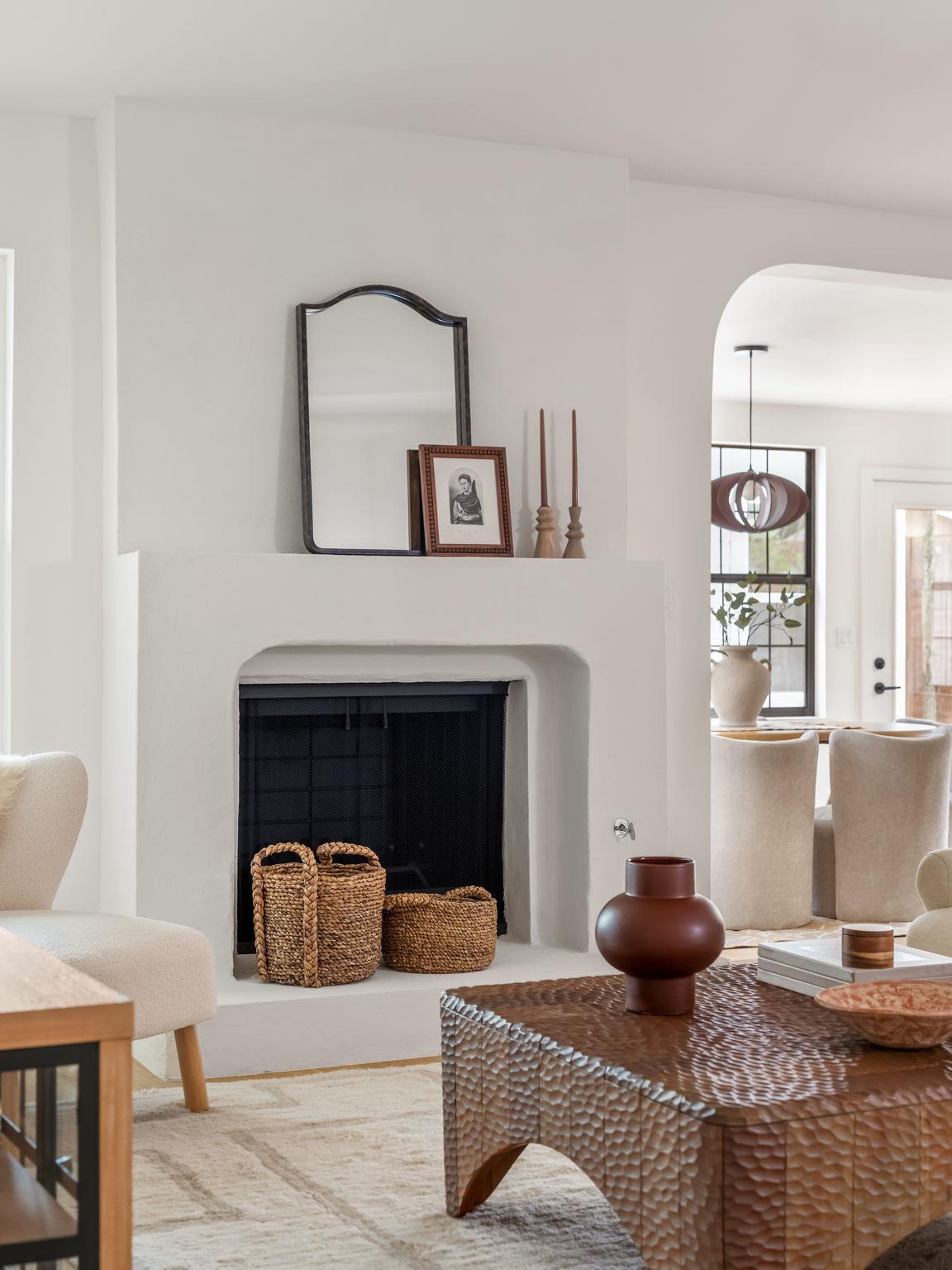 7603 Beinville Cv, Austin, TX 78749