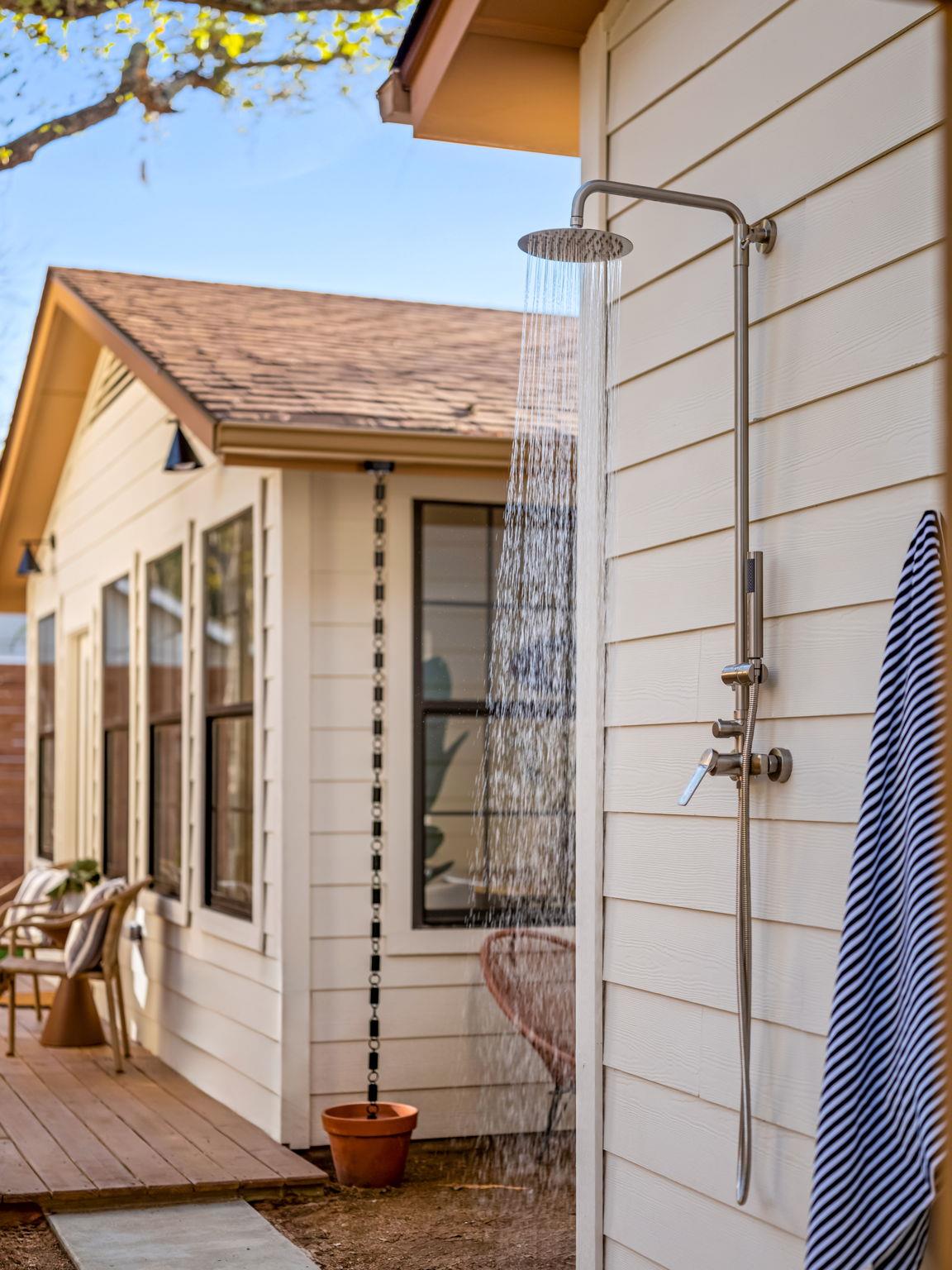 7603 Beinville Cv, Austin, TX 78749