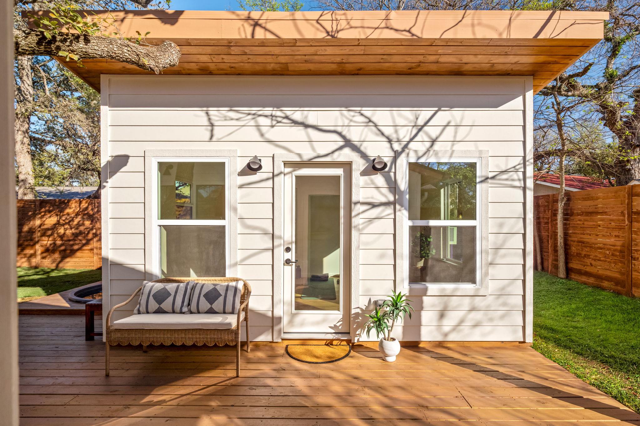 7603 Beinville Cv, Austin, TX 78749