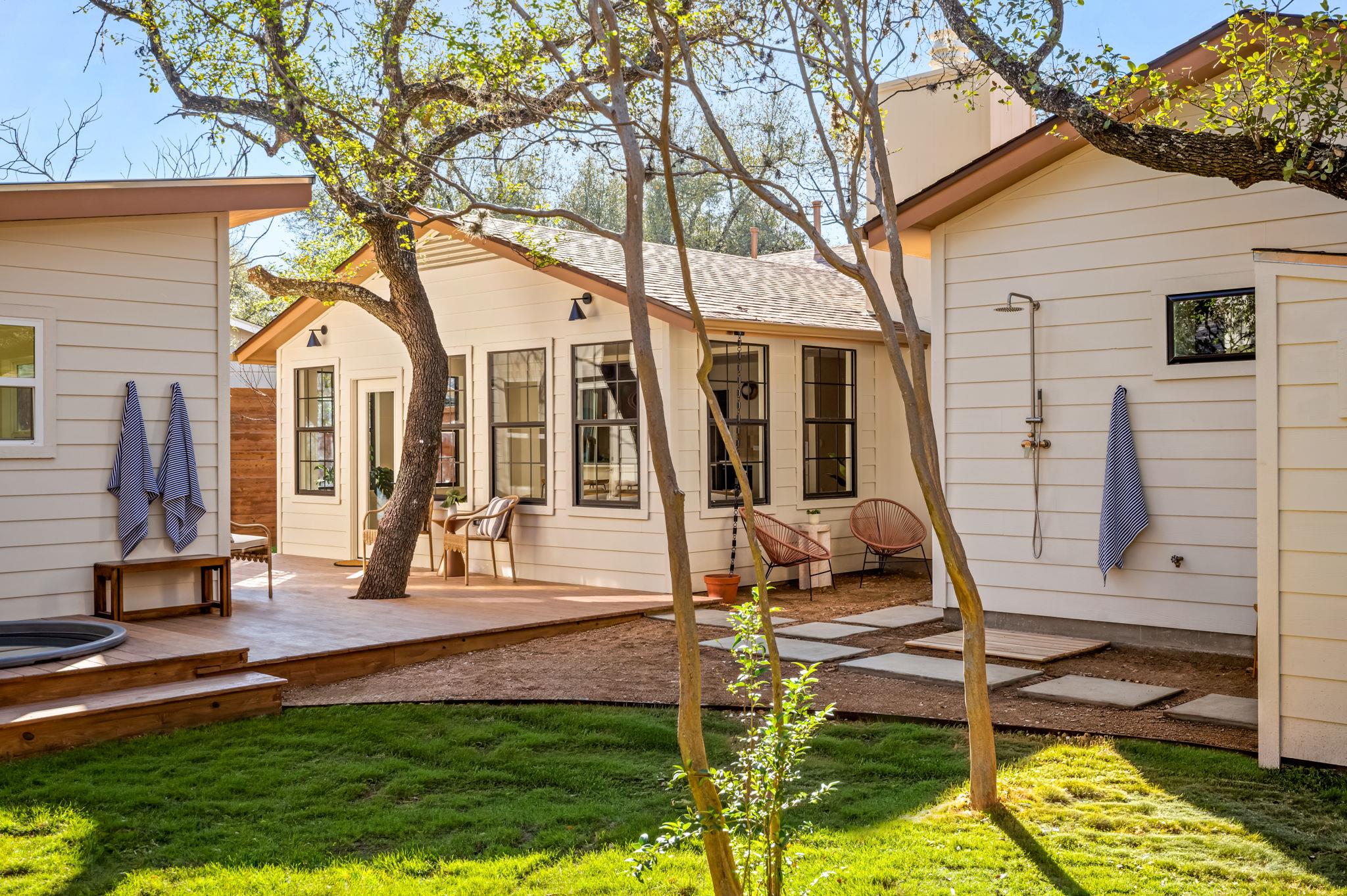 7603 Beinville Cv, Austin, TX 78749