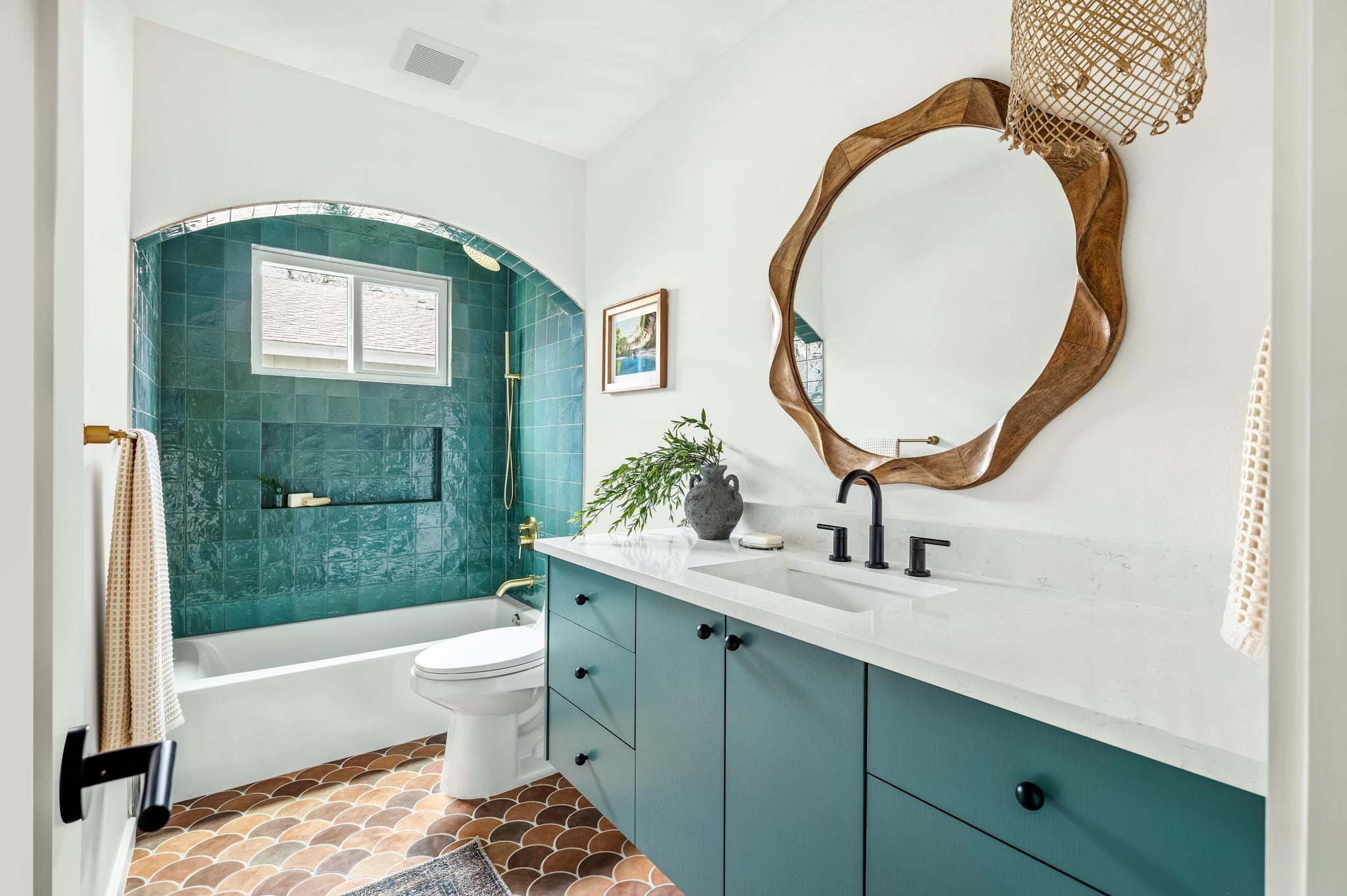 7603 Beinville Cv, Austin, TX 78749