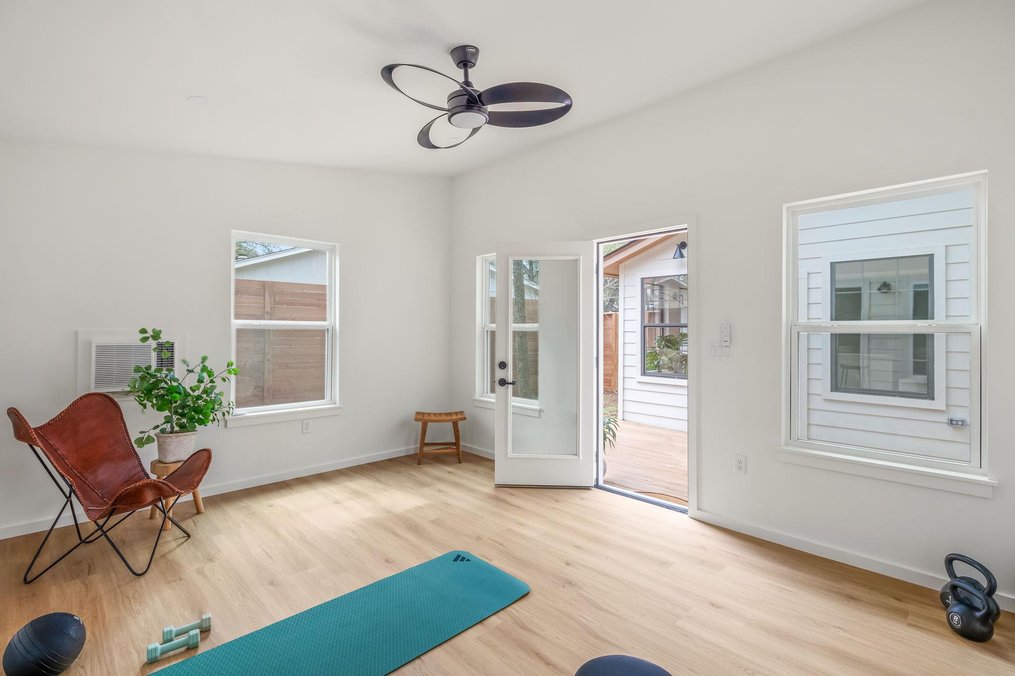 7603 Beinville Cv, Austin, TX 78749