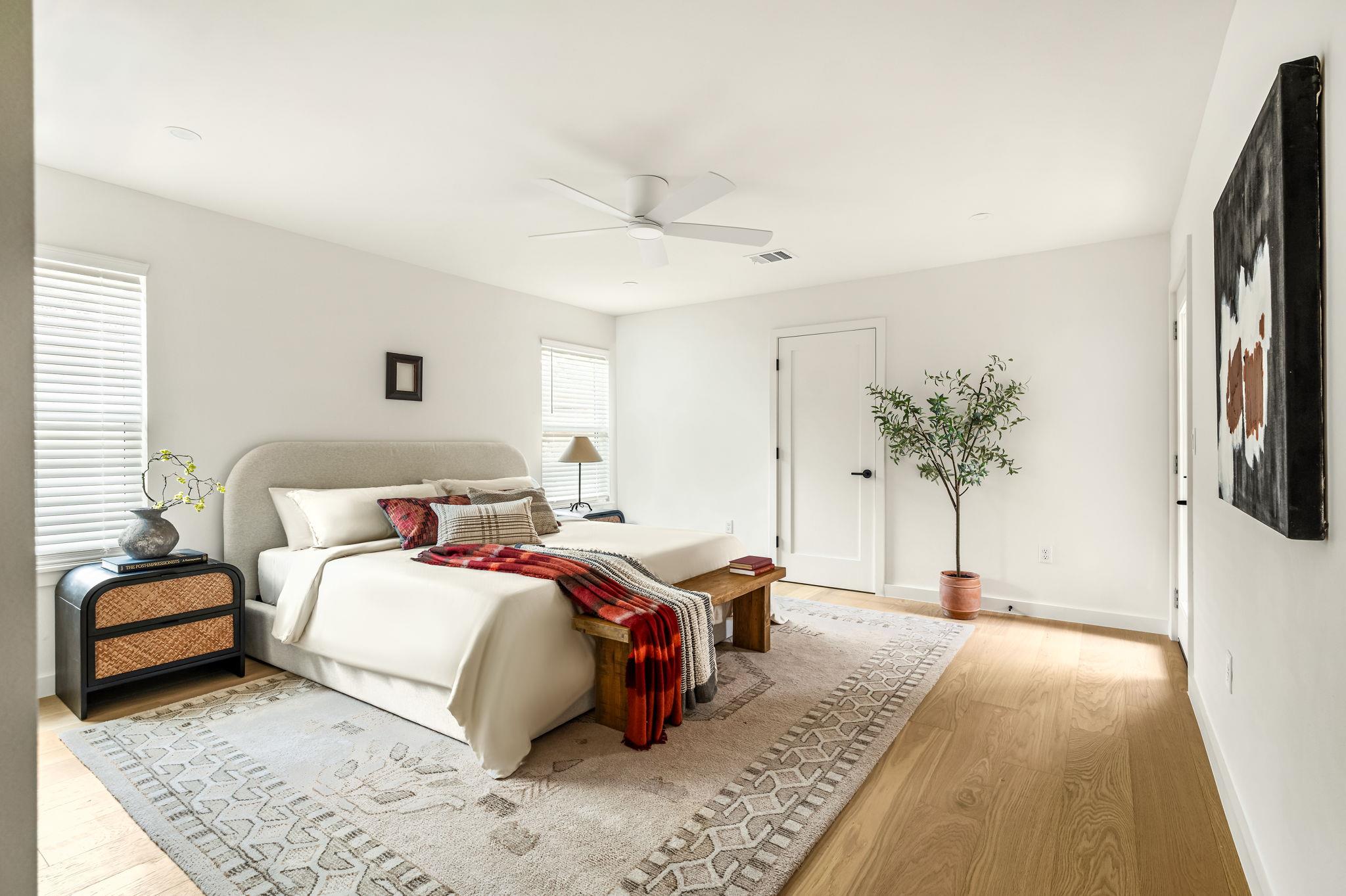 7603 Beinville Cv, Austin, TX 78749