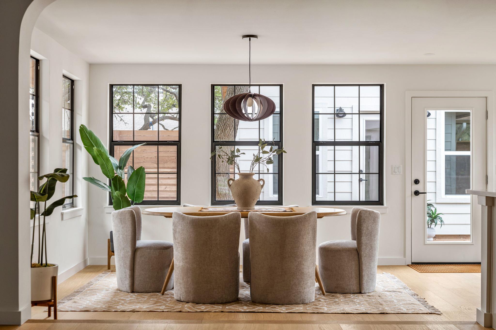 7603 Beinville Cv, Austin, TX 78749