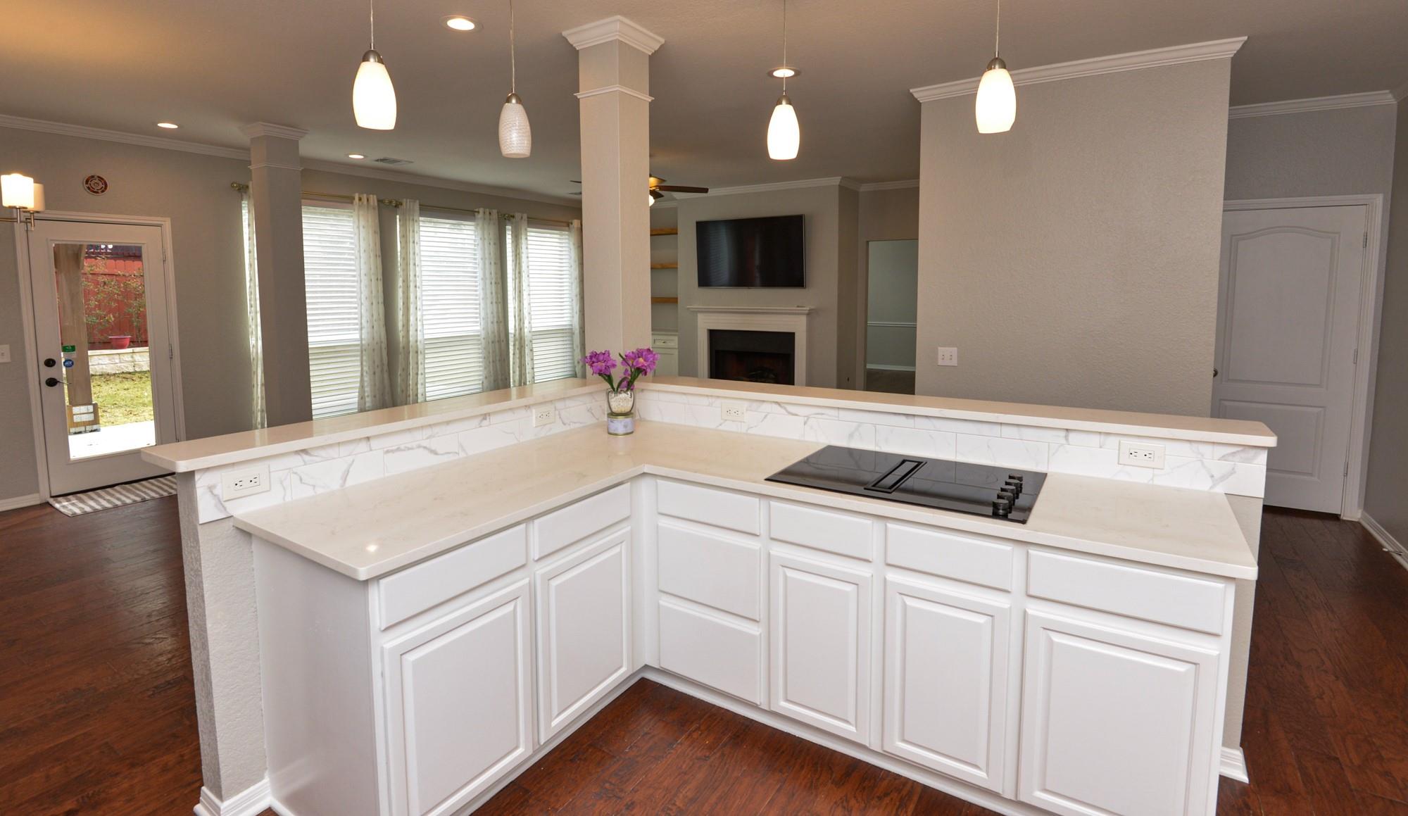 8517 Sweet Cherry Dr, Austin, TX 78750