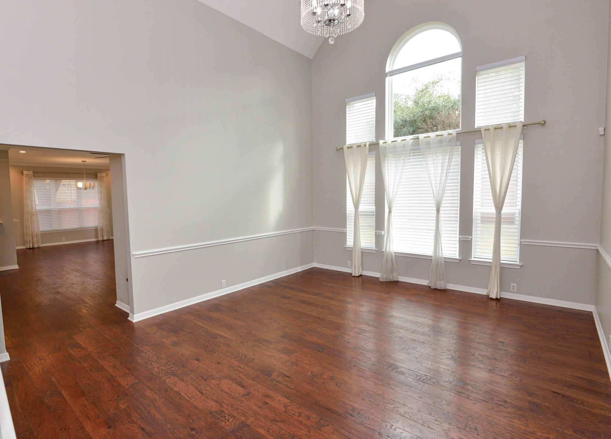 8517 Sweet Cherry Dr, Austin, TX 78750