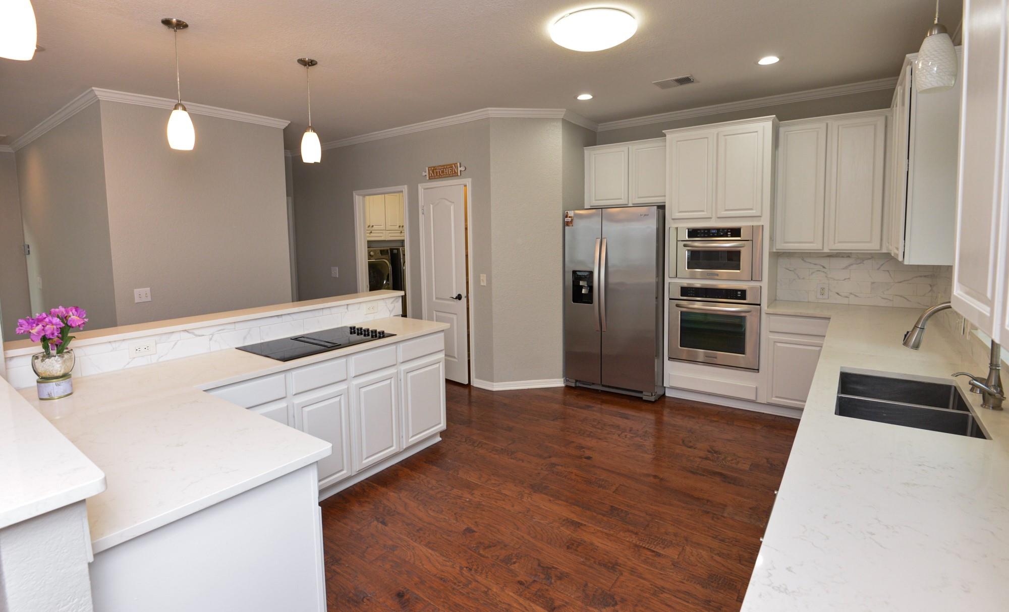 8517 Sweet Cherry Dr, Austin, TX 78750