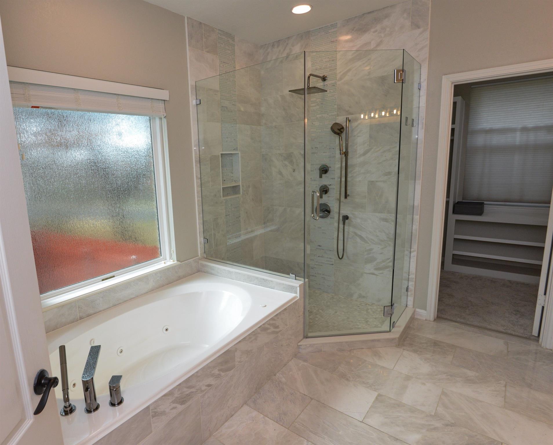 8517 Sweet Cherry Dr, Austin, TX 78750