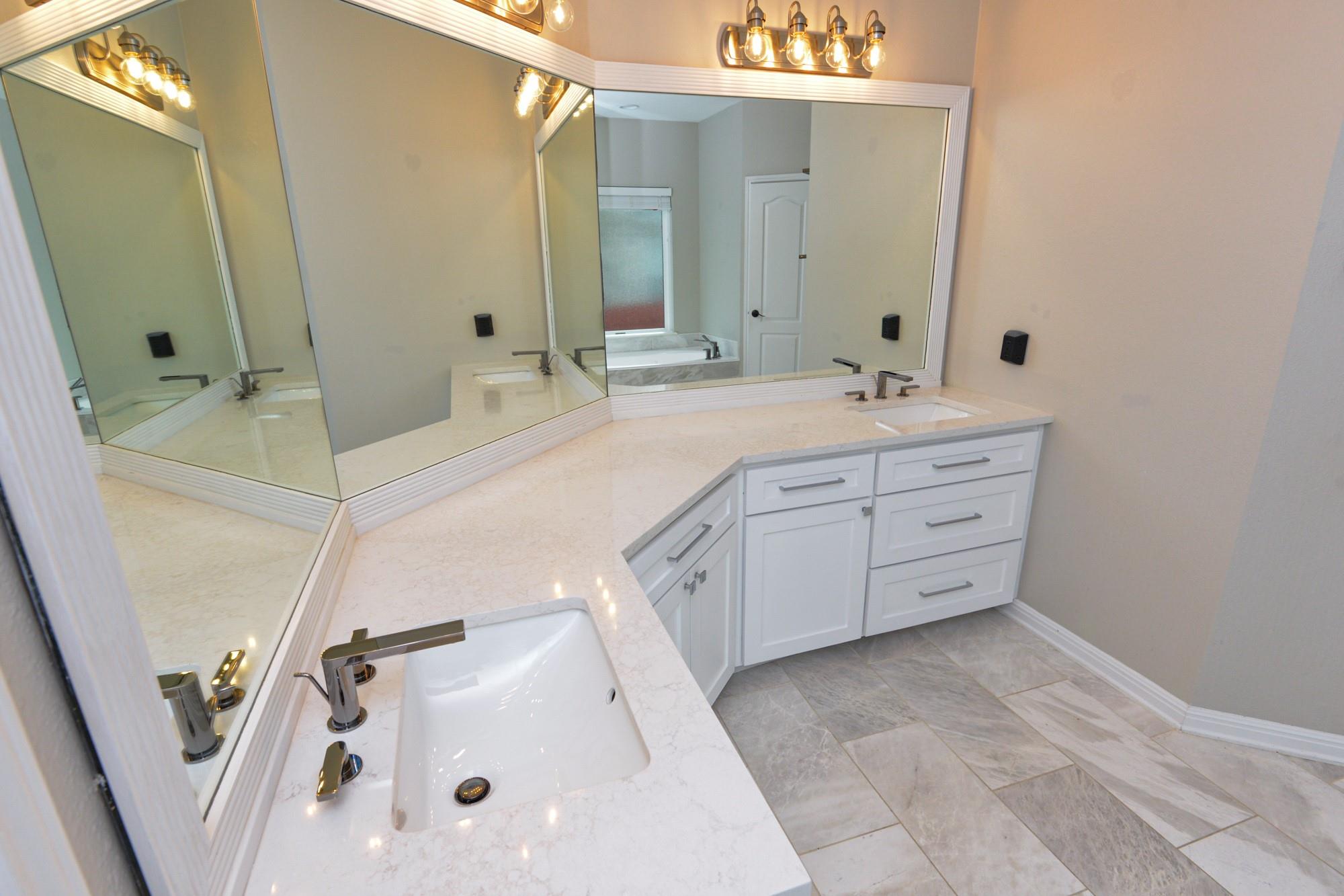 8517 Sweet Cherry Dr, Austin, TX 78750