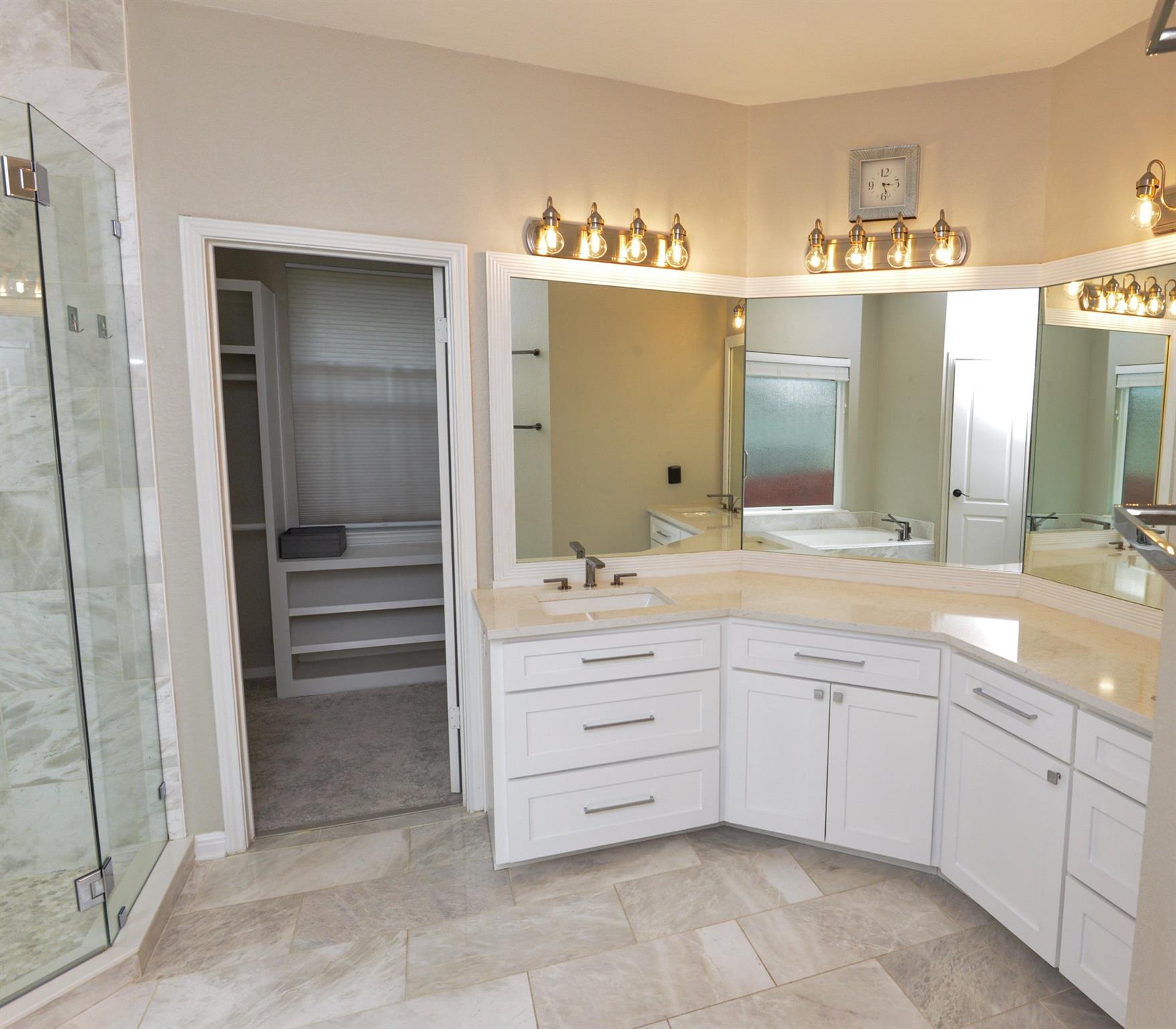 8517 Sweet Cherry Dr, Austin, TX 78750