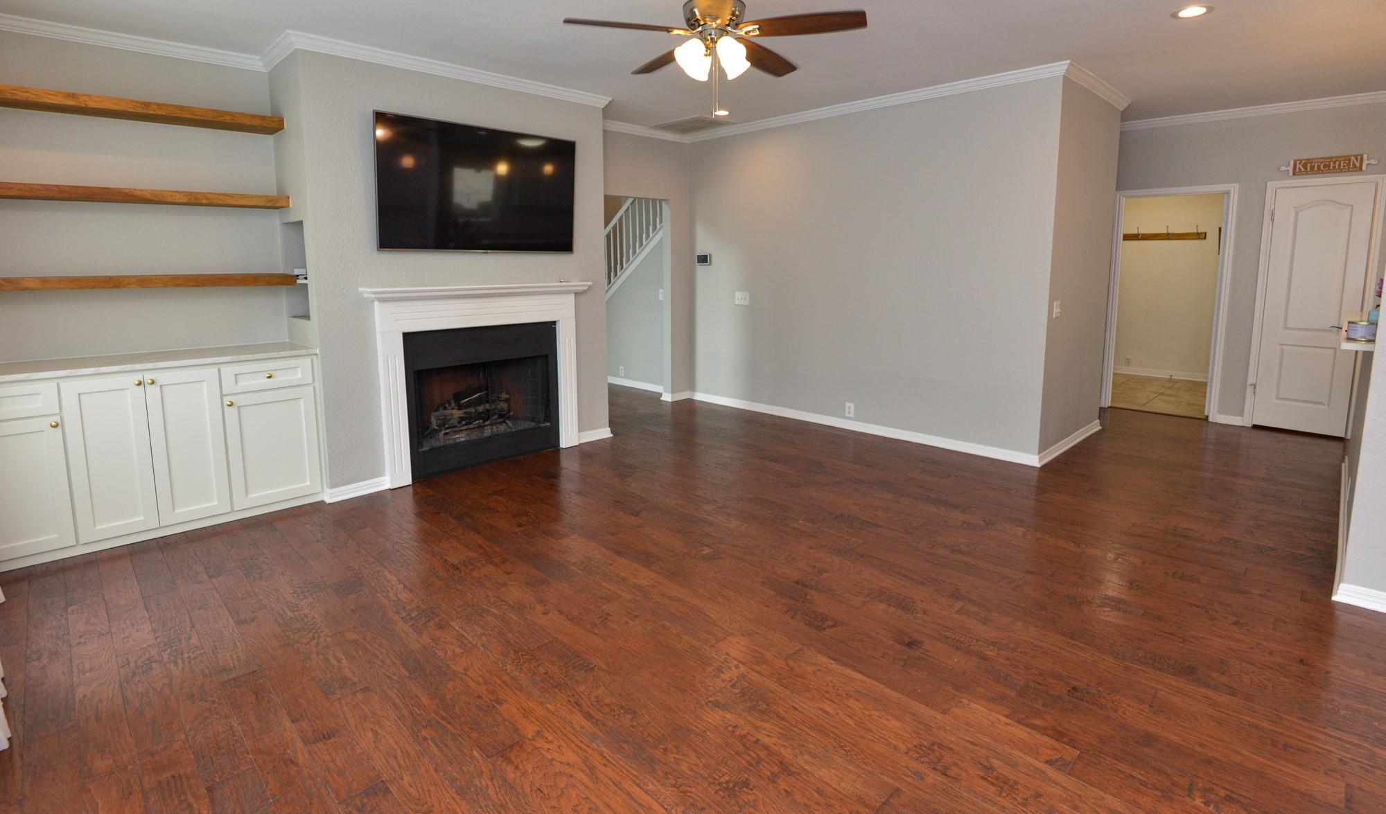 8517 Sweet Cherry Dr, Austin, TX 78750