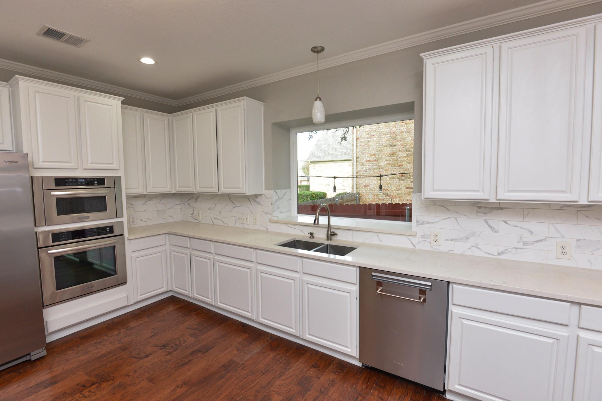 8517 Sweet Cherry Dr, Austin, TX 78750