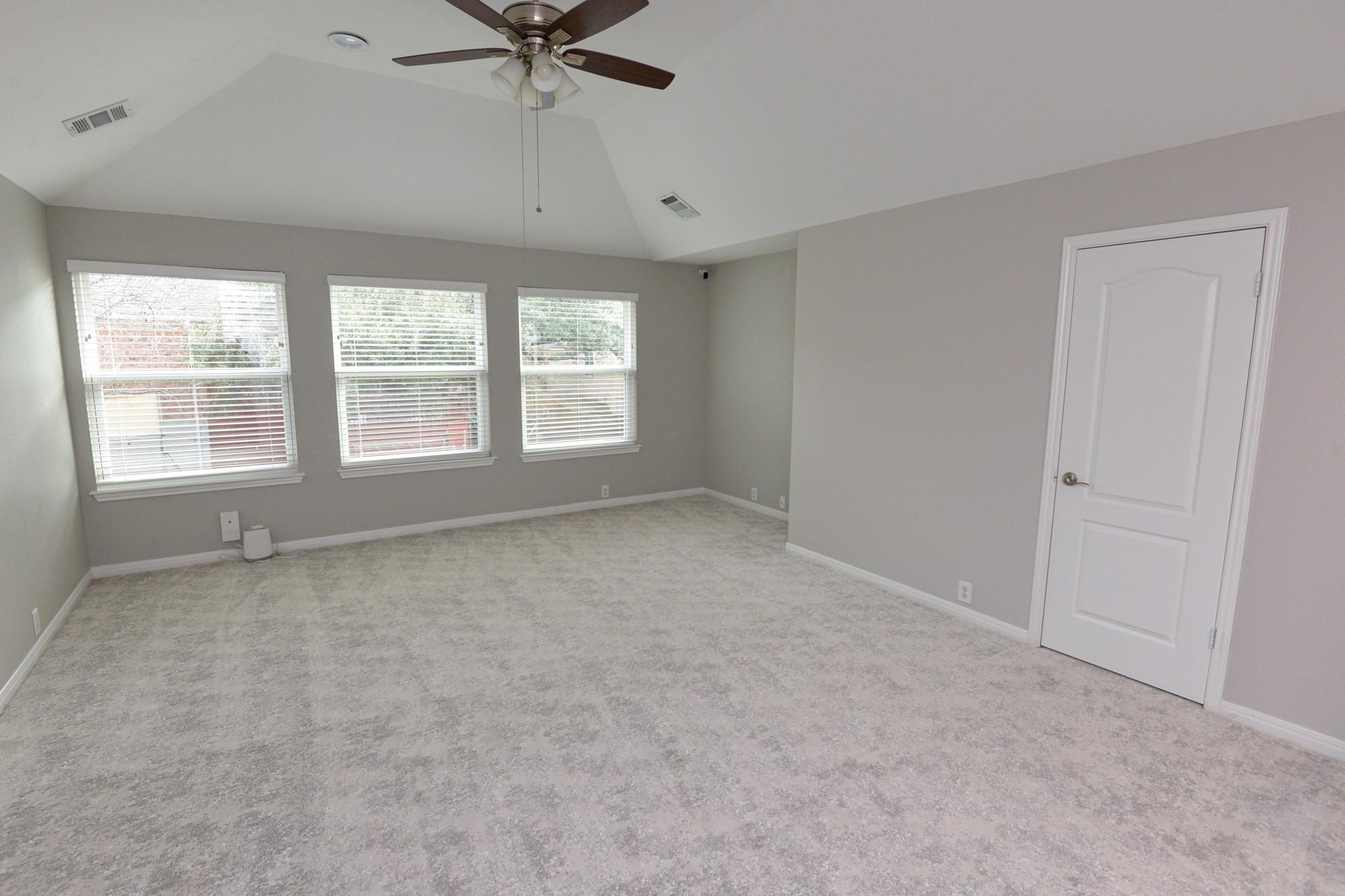 8517 Sweet Cherry Dr, Austin, TX 78750