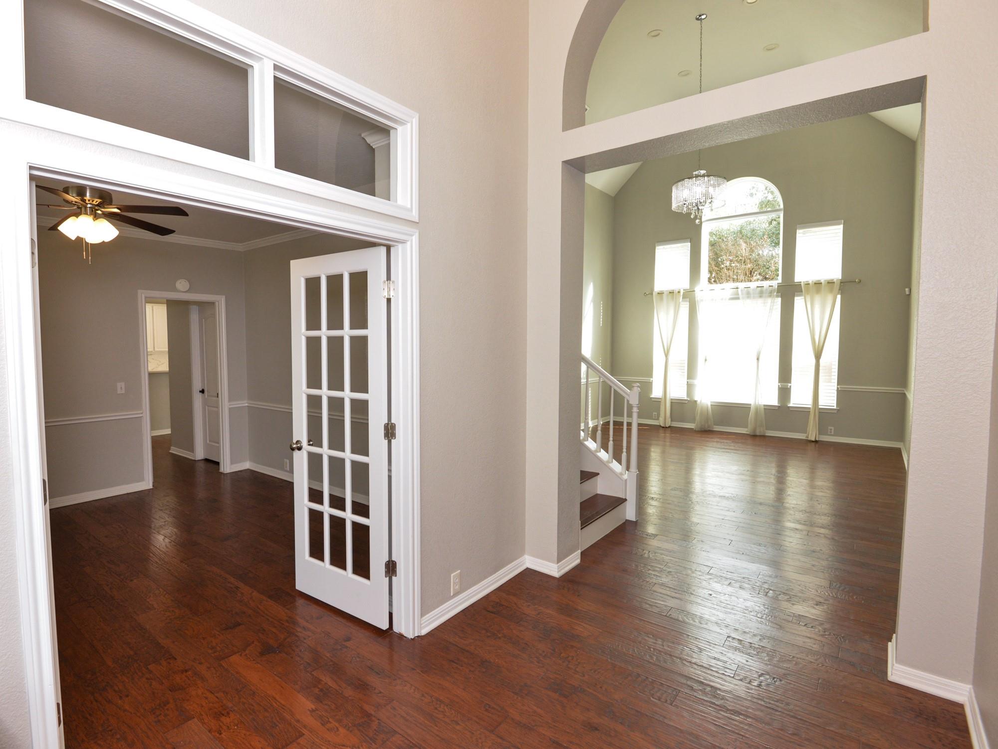 8517 Sweet Cherry Dr, Austin, TX 78750