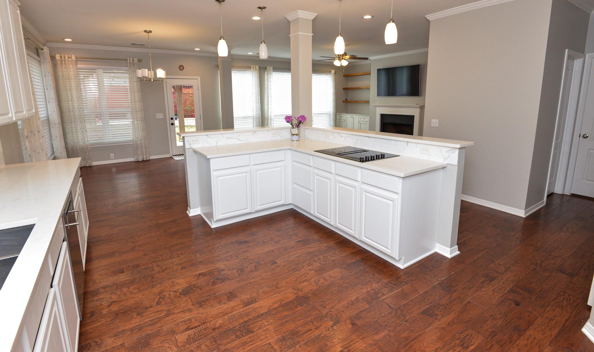 8517 Sweet Cherry Dr, Austin, TX 78750