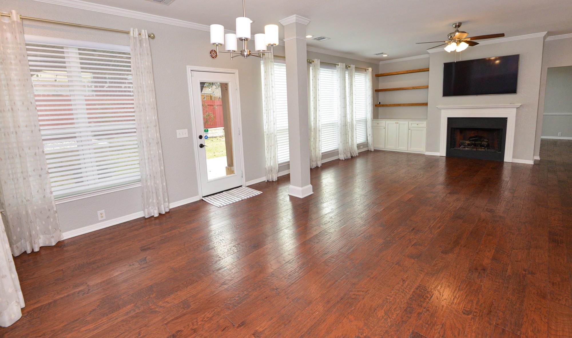 8517 Sweet Cherry Dr, Austin, TX 78750