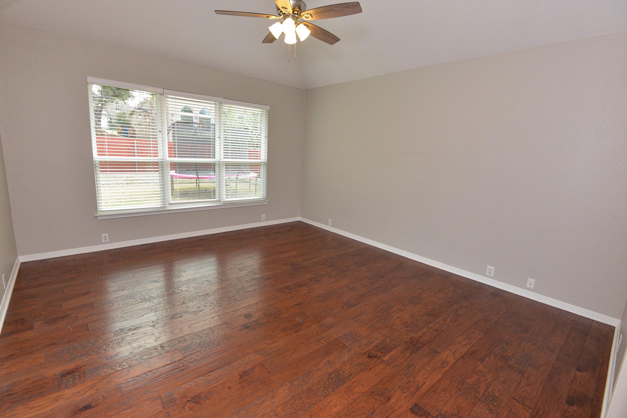 8517 Sweet Cherry Dr, Austin, TX 78750