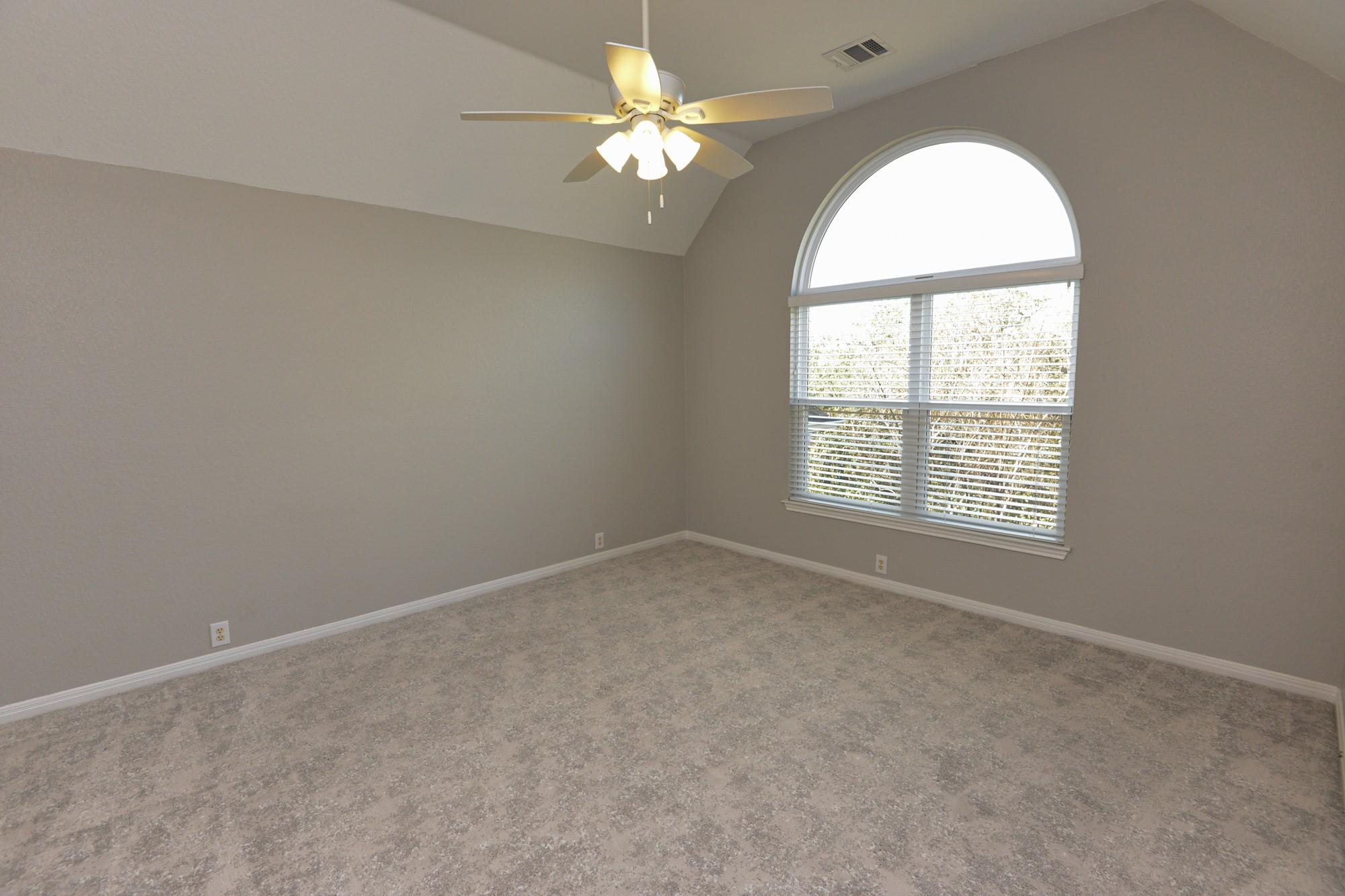 8517 Sweet Cherry Dr, Austin, TX 78750