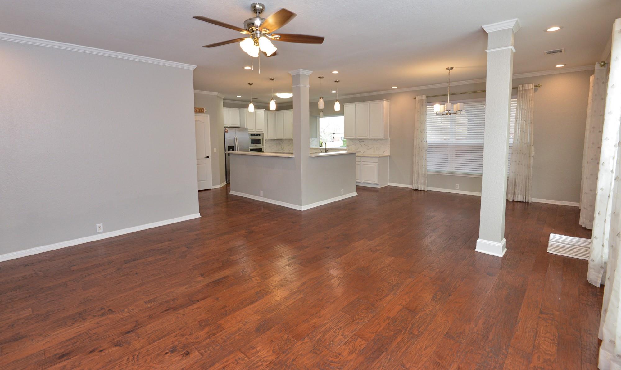 8517 Sweet Cherry Dr, Austin, TX 78750