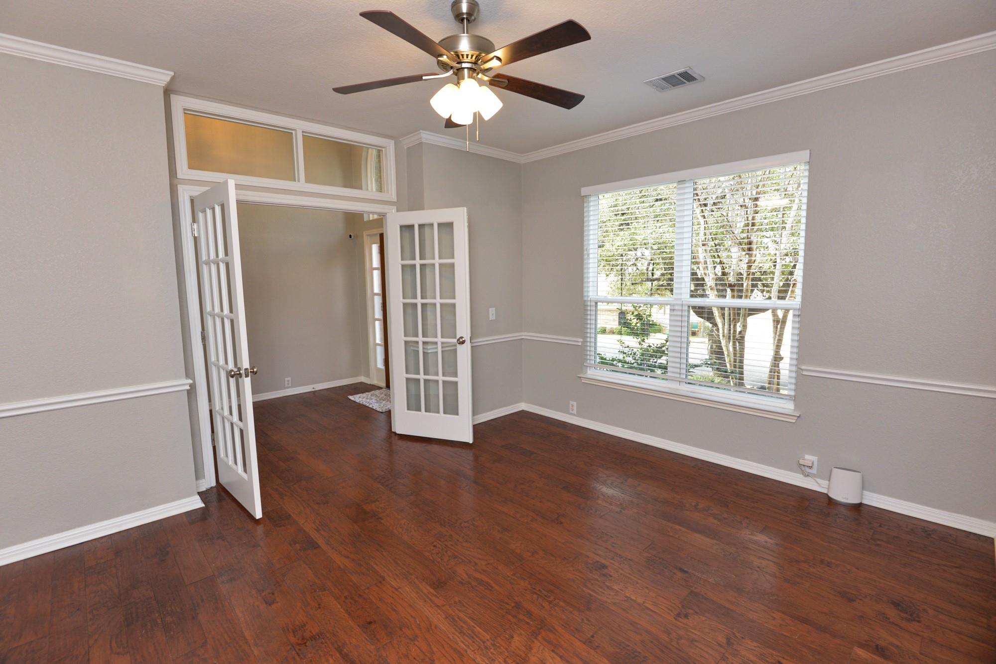 8517 Sweet Cherry Dr, Austin, TX 78750