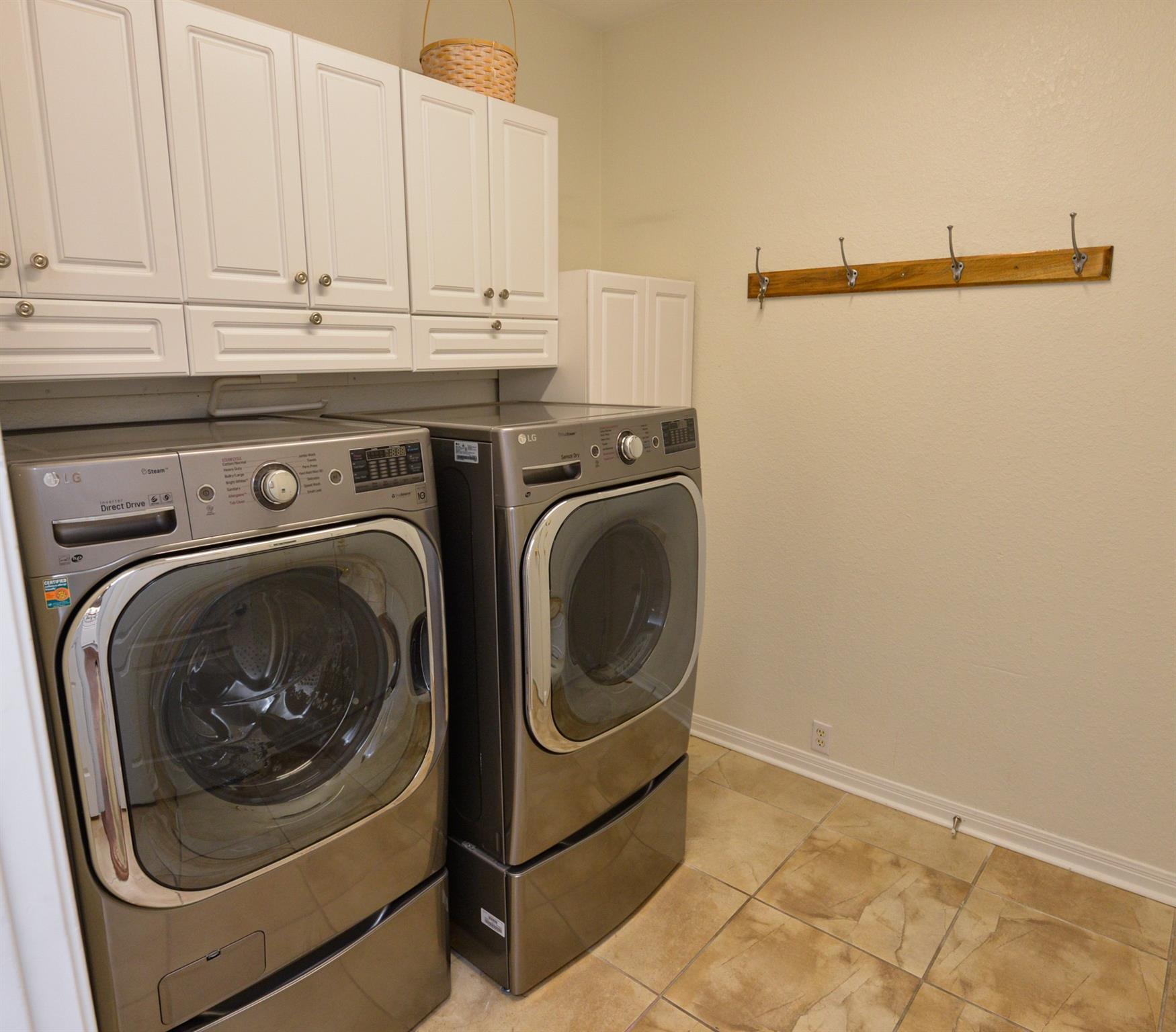 8517 Sweet Cherry Dr, Austin, TX 78750