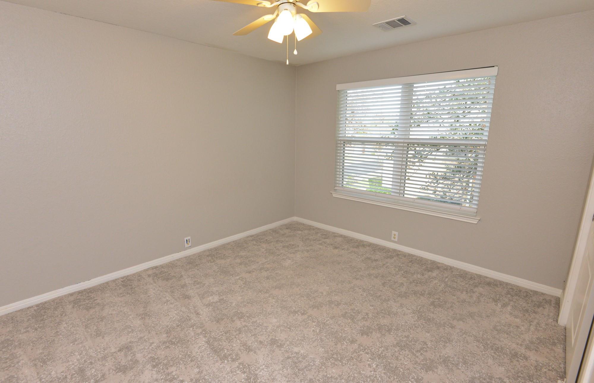 8517 Sweet Cherry Dr, Austin, TX 78750