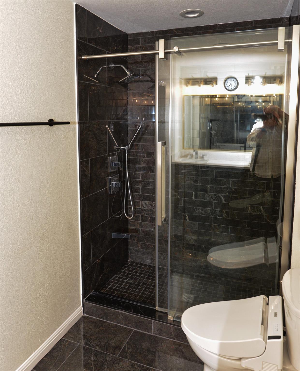 8517 Sweet Cherry Dr, Austin, TX 78750