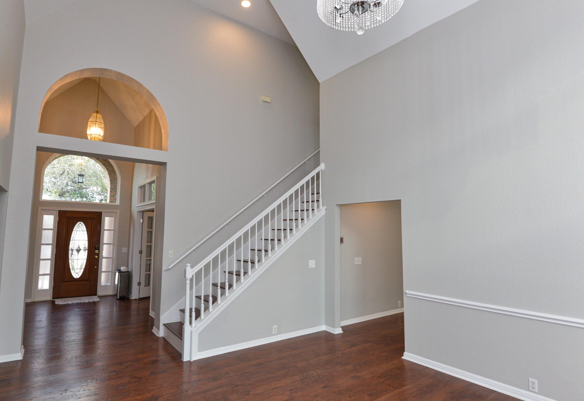 8517 Sweet Cherry Dr, Austin, TX 78750