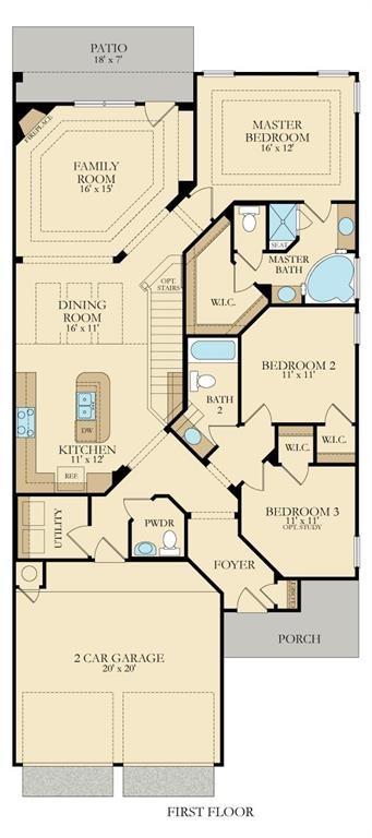 107 Cartwheel Bnd # 49, Austin, TX 78738