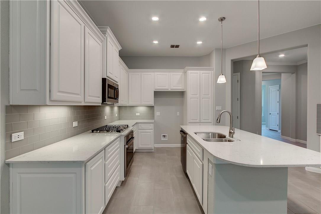 107 Cartwheel Bnd, Austin, TX 78738