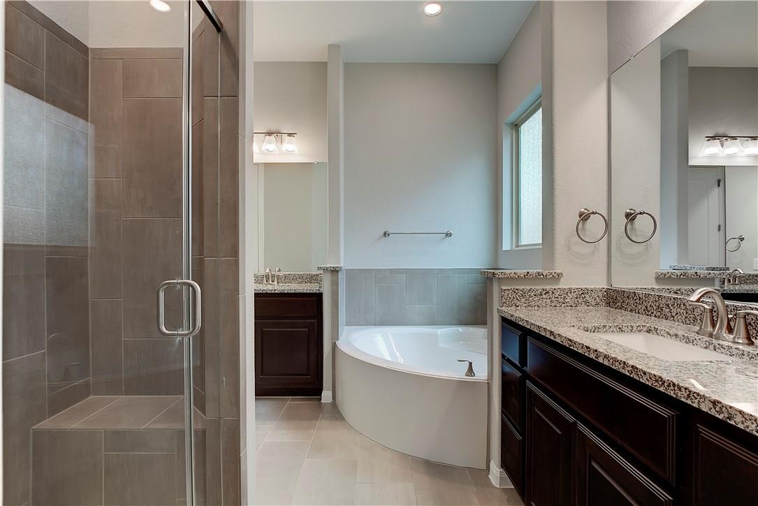 107 Cartwheel Bnd # 49, Austin, TX 78738