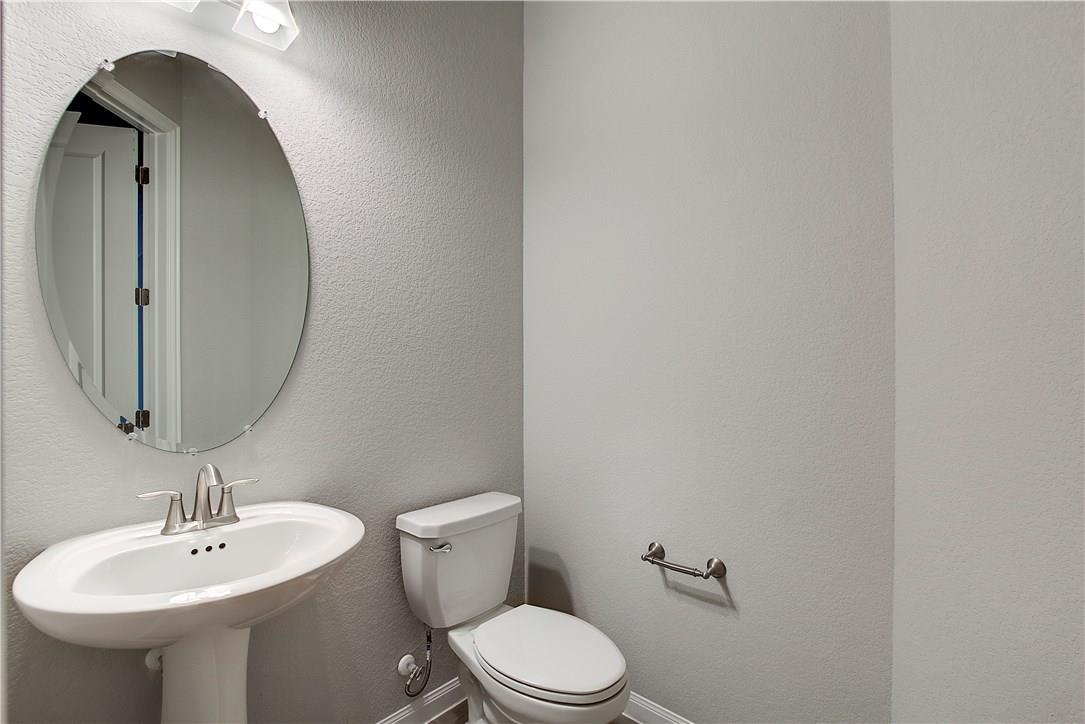 107 Cartwheel Bnd # 49, Austin, TX 78738