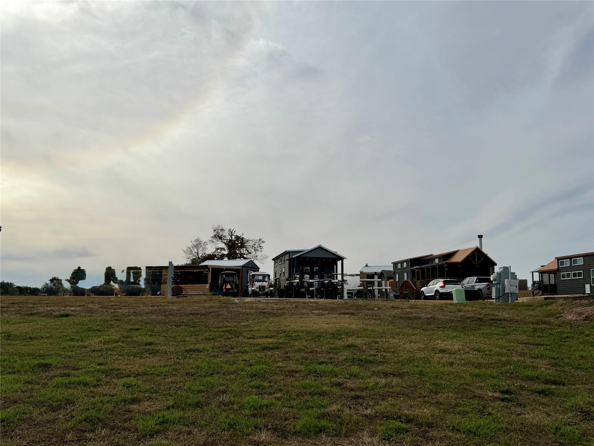 5386 Ranch 1376 Rd # 181, Fredericksburg, TX 78624