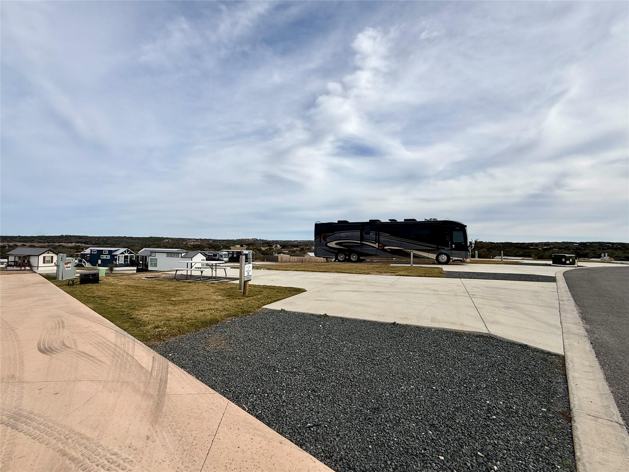 5386 Ranch 1376 Rd # 181, Fredericksburg, TX 78624