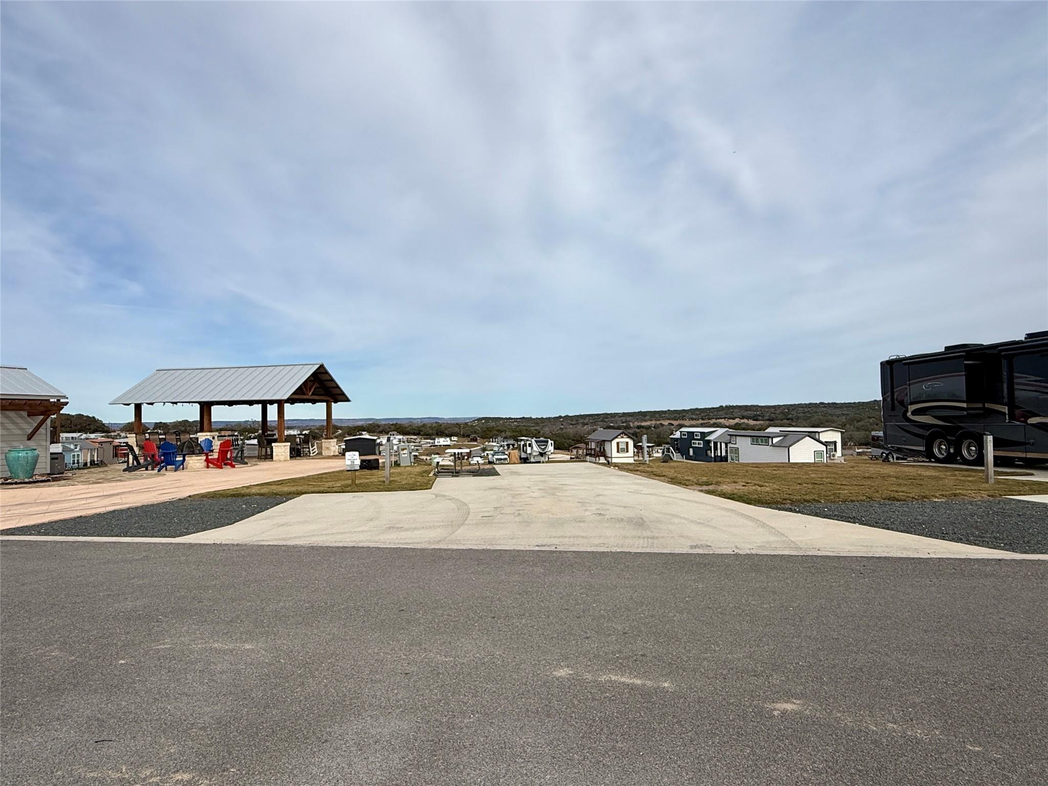 5386 Ranch 1376 Rd # 181, Fredericksburg, TX 78624