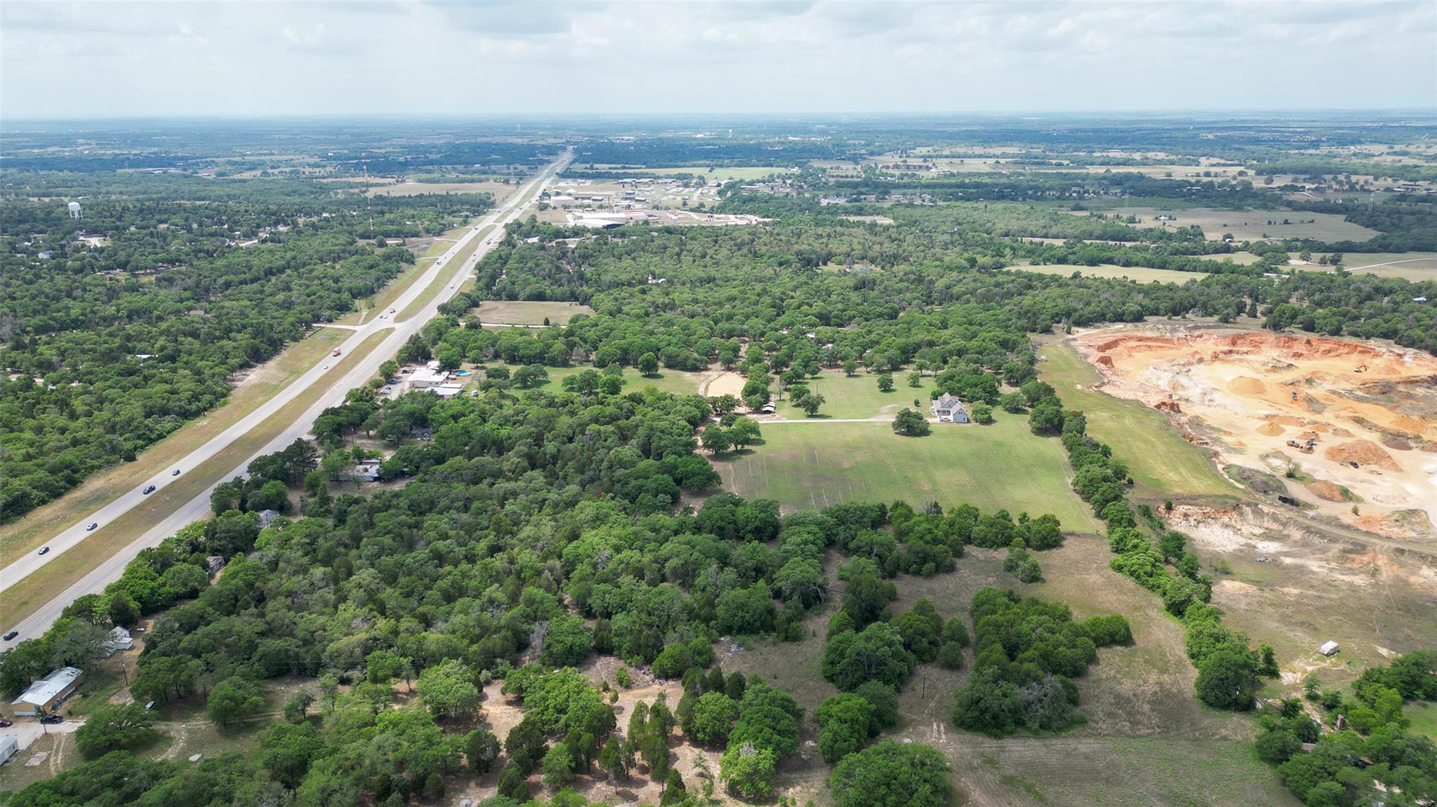 660 E Highway 290 Highway E, Elgin, TX 78621