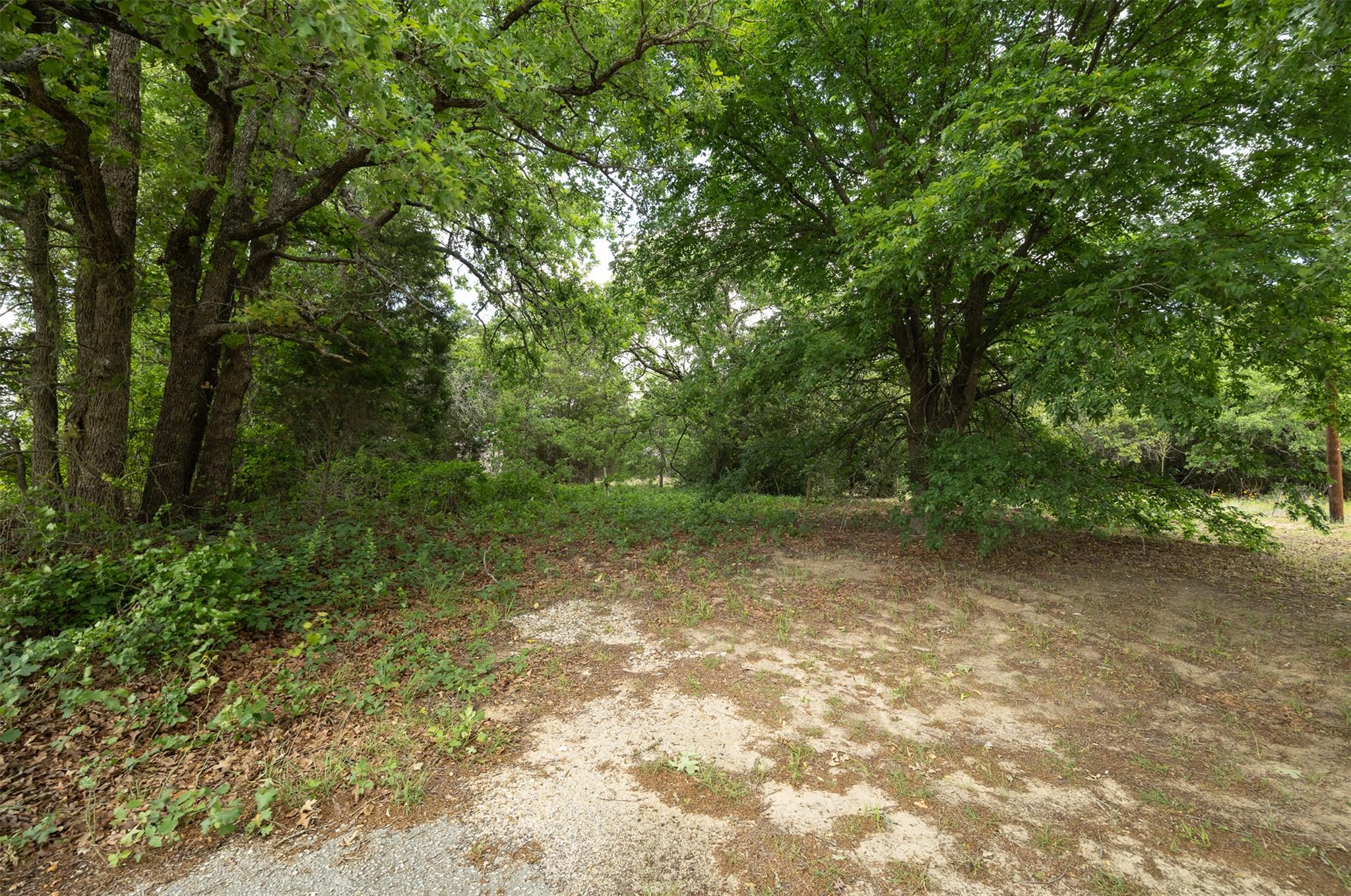 660 E Highway 290 Highway E, Elgin, TX 78621