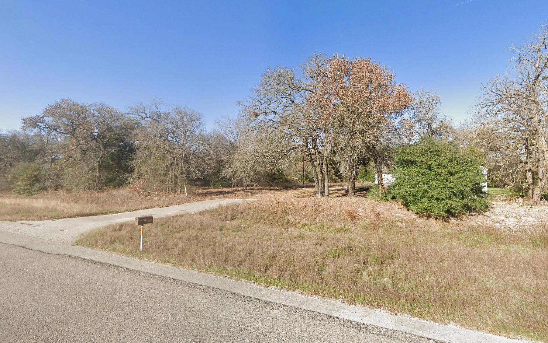 660 E Highway 290 Highway E, Elgin, TX 78621